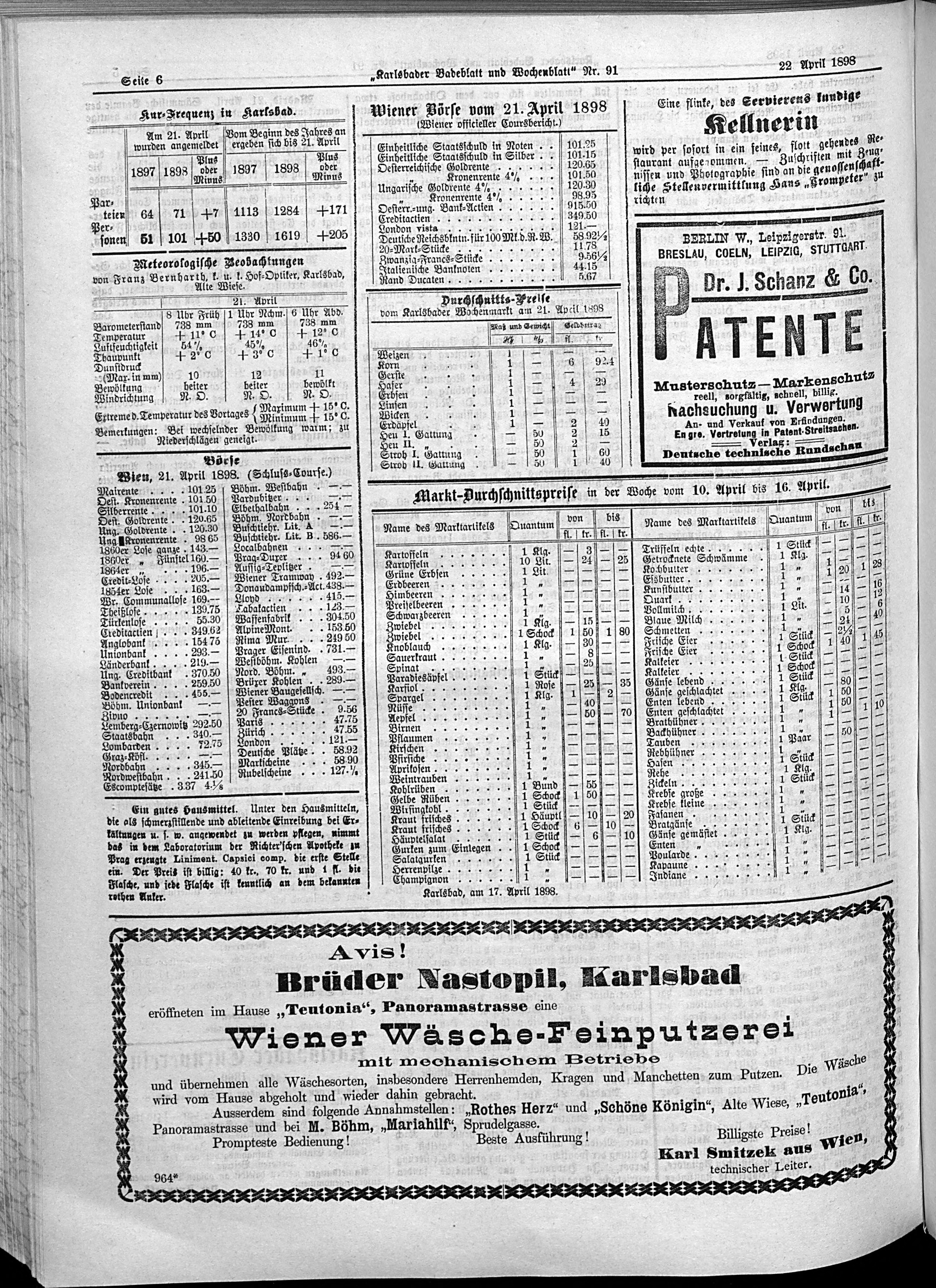 6. karlsbader-badeblatt-1898-04-22-n91_4120