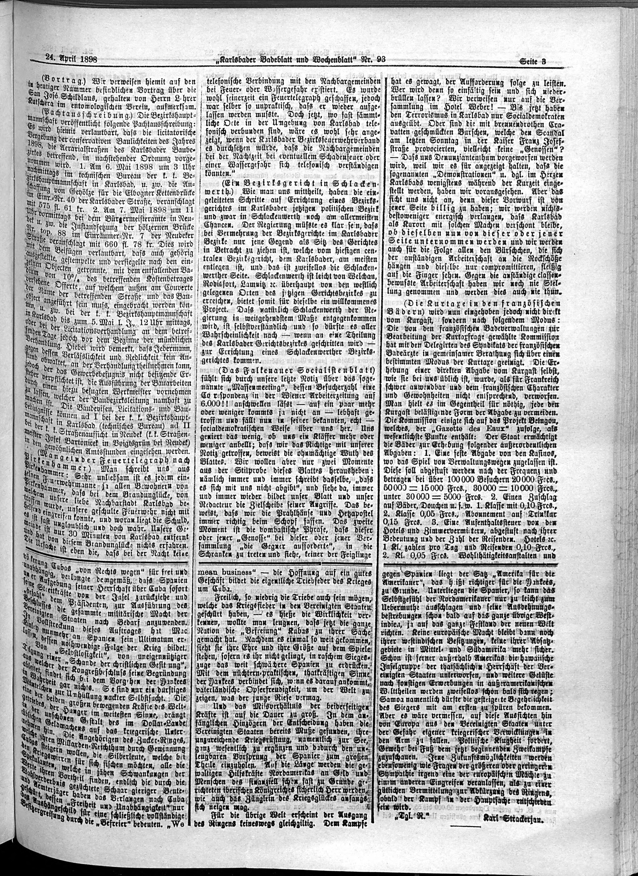 3. karlsbader-badeblatt-1898-04-24-n93_4185