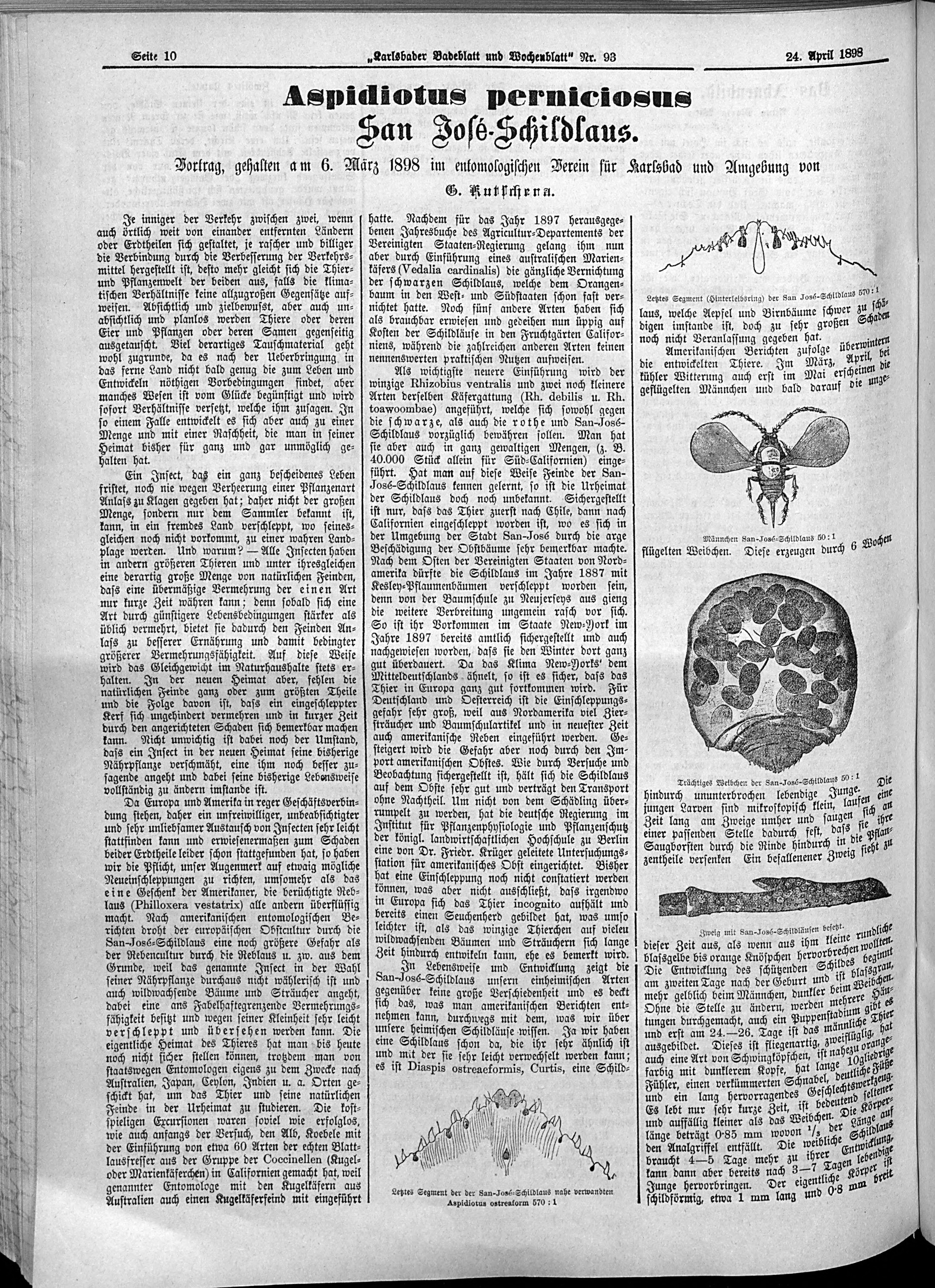 10. karlsbader-badeblatt-1898-04-24-n93_4220