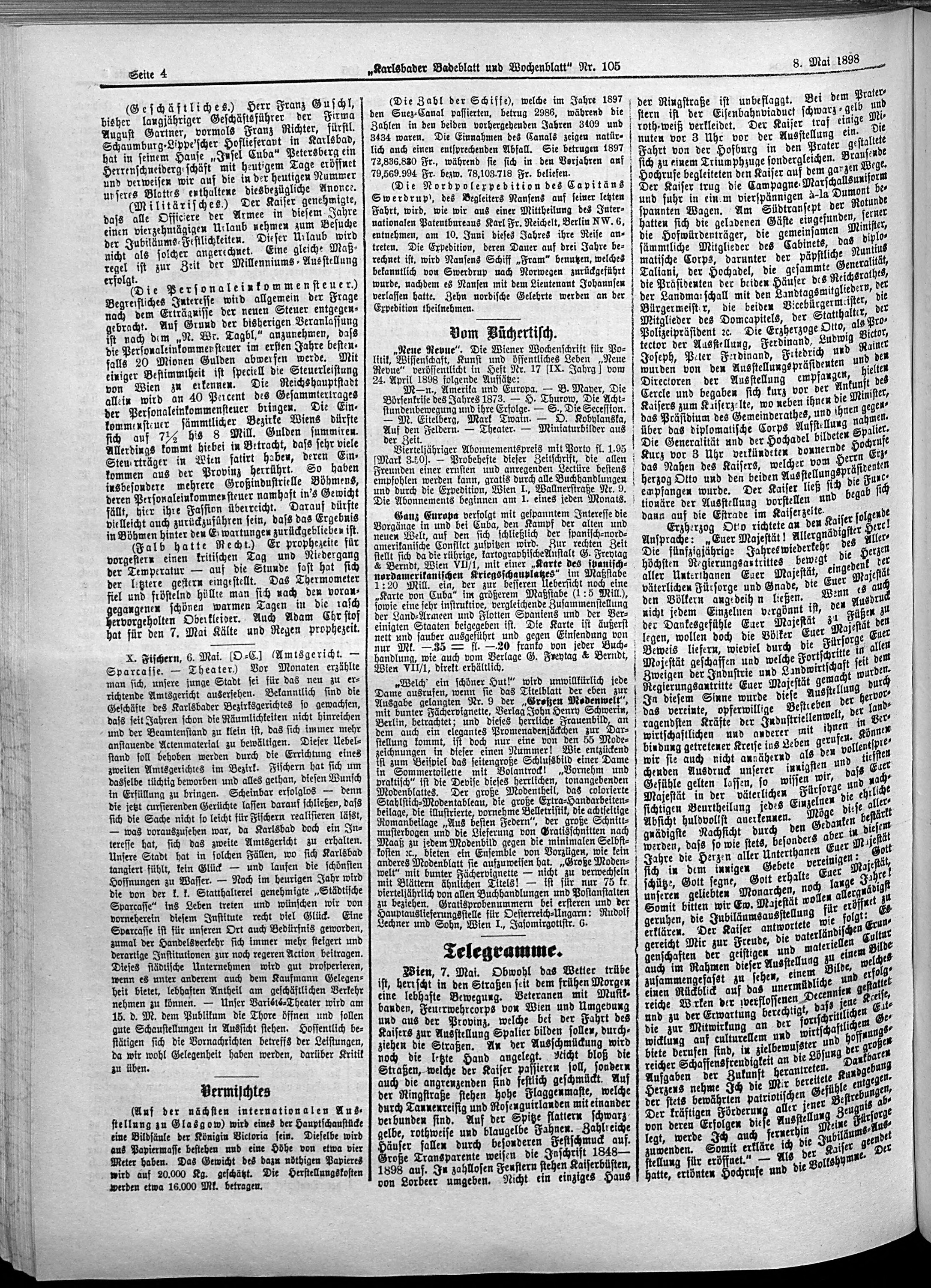 4. karlsbader-badeblatt-1898-05-08-n105_4830