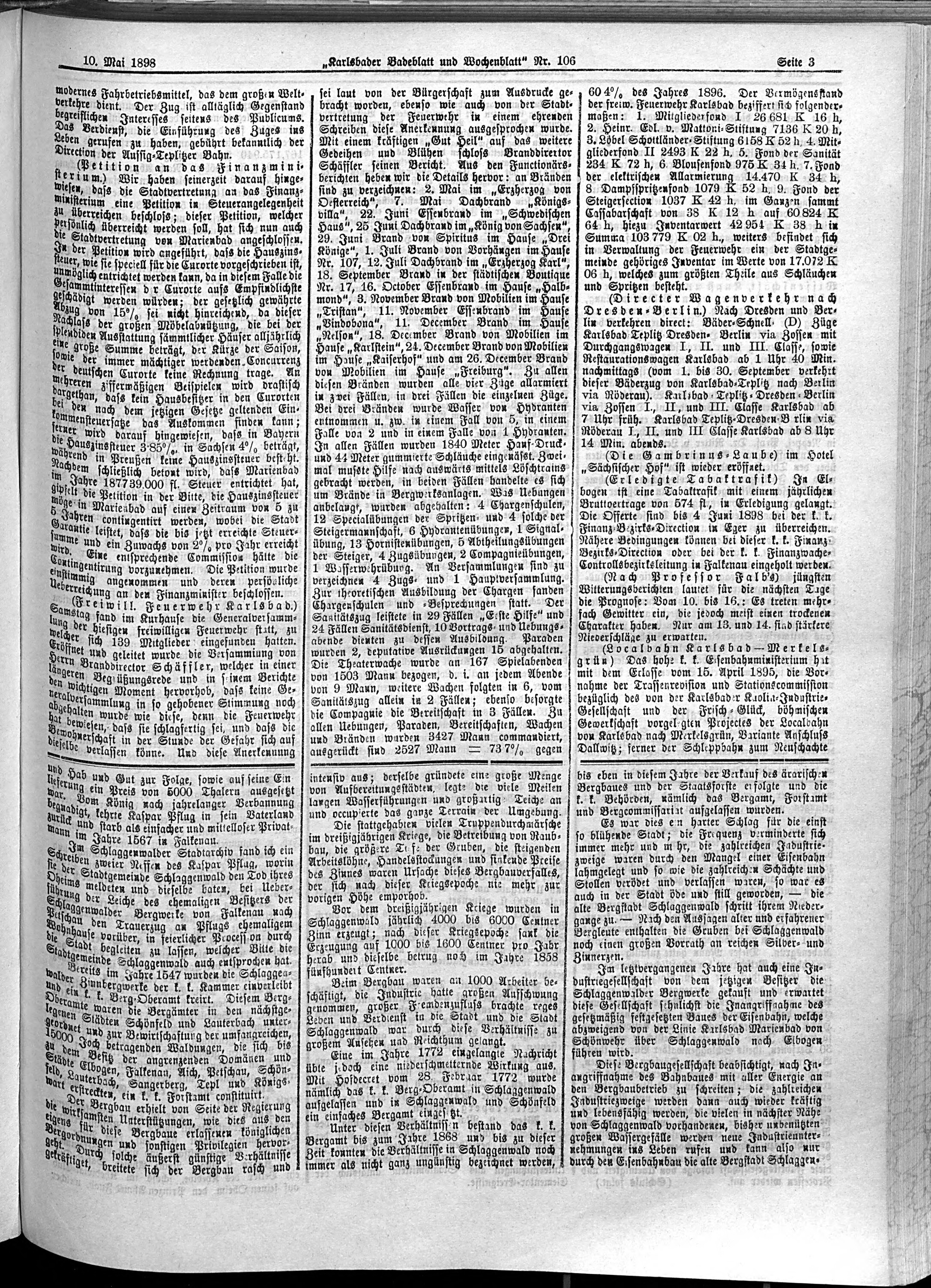 3. karlsbader-badeblatt-1898-05-10-n106_4905