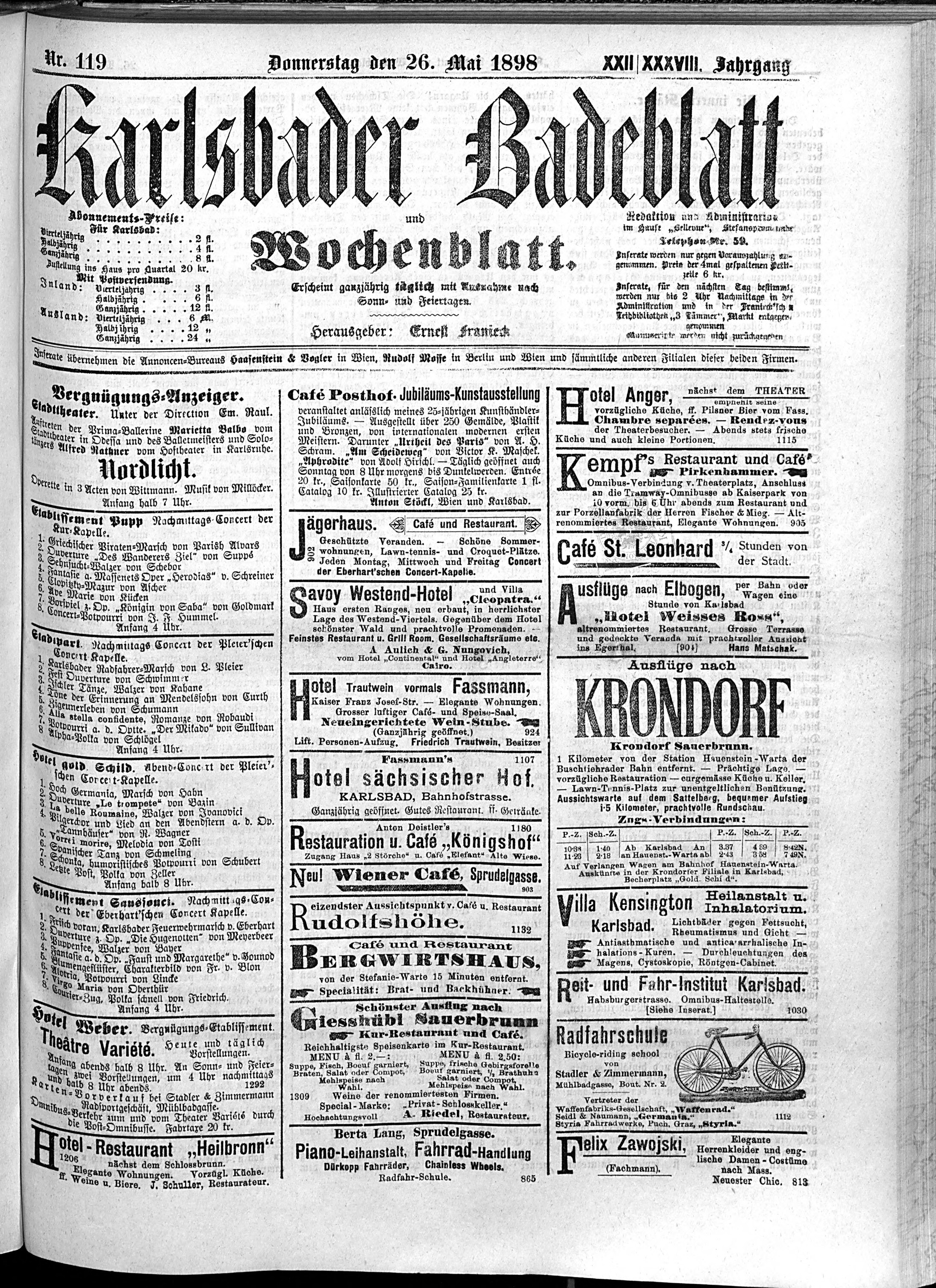 1. karlsbader-badeblatt-1898-05-26-n119_5625