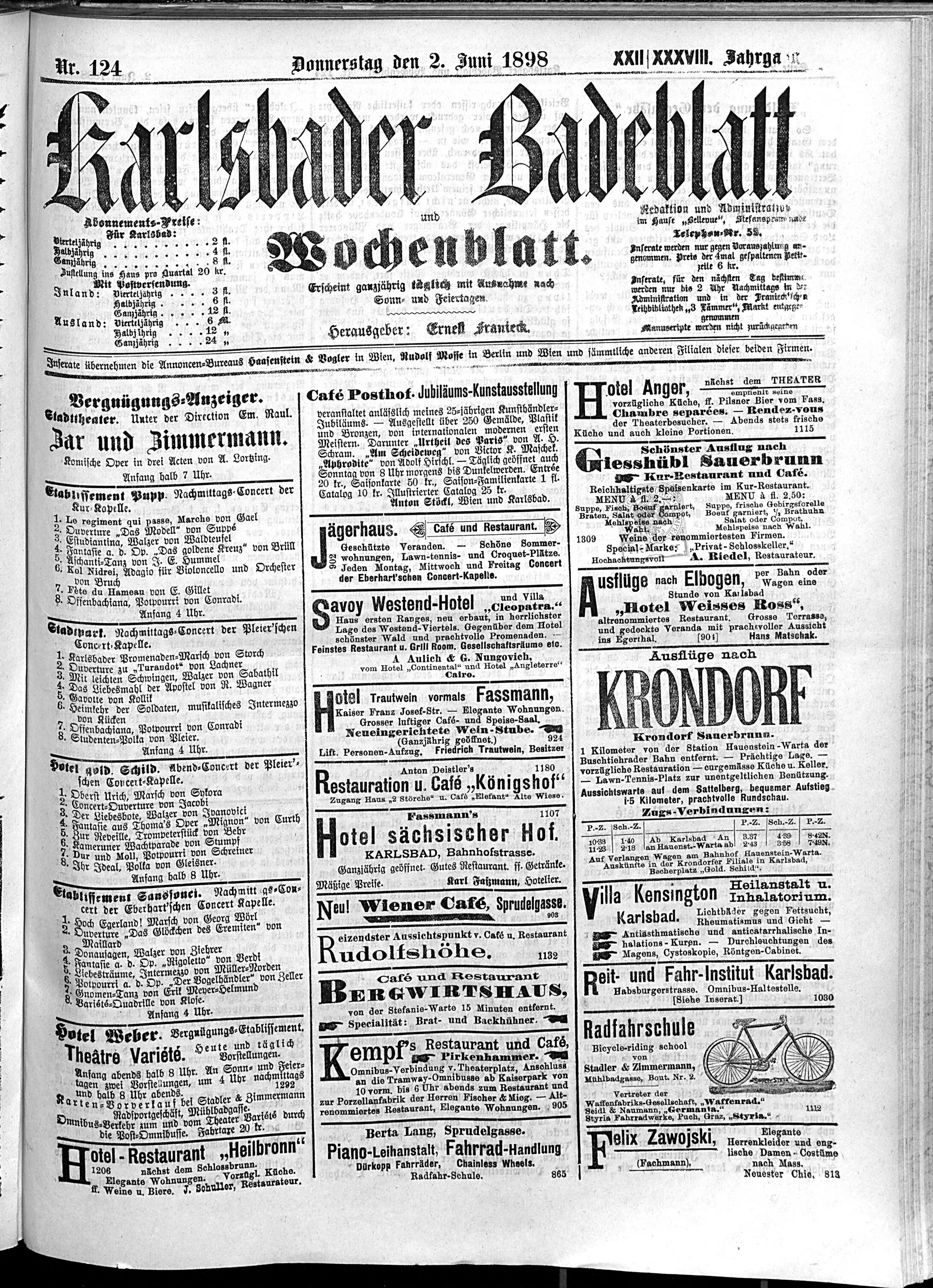 1. karlsbader-badeblatt-1898-06-02-n124_5925