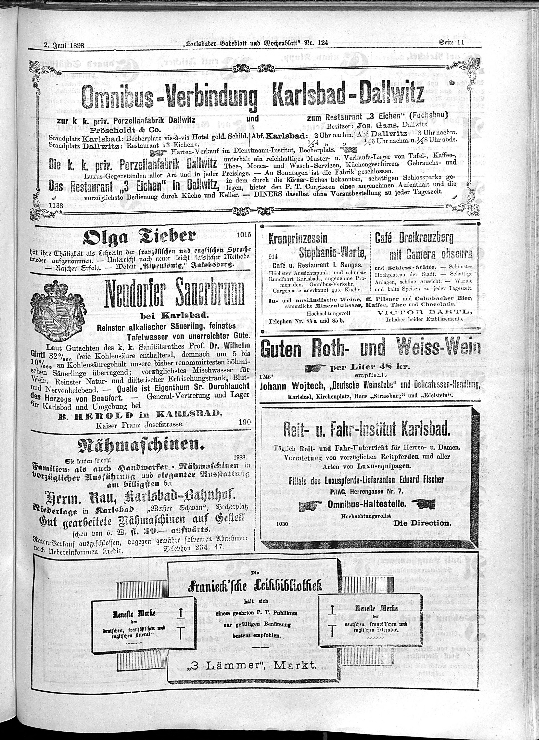 11. karlsbader-badeblatt-1898-06-02-n124_5975