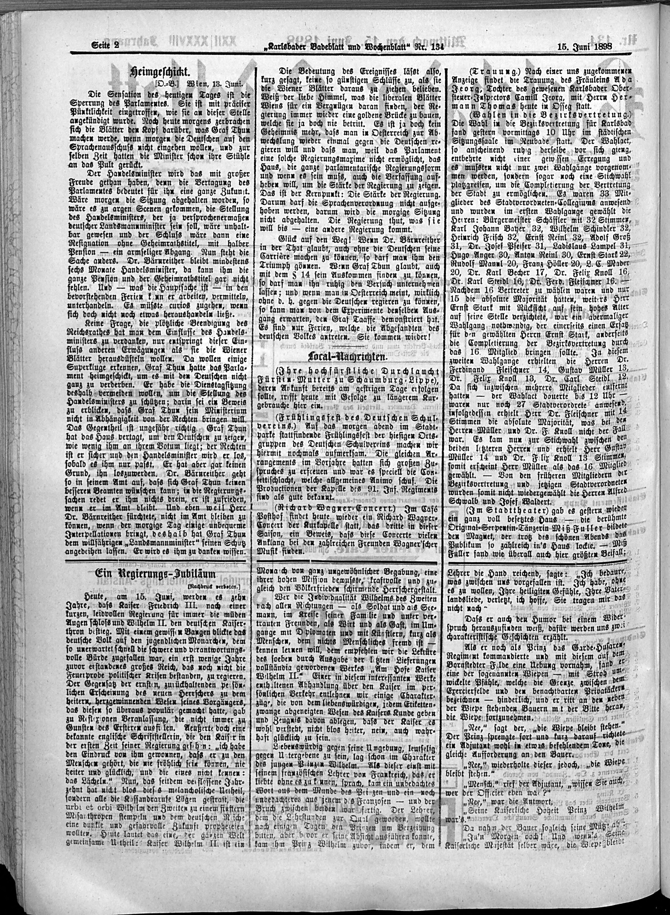 2. karlsbader-badeblatt-1898-06-15-n134_6530