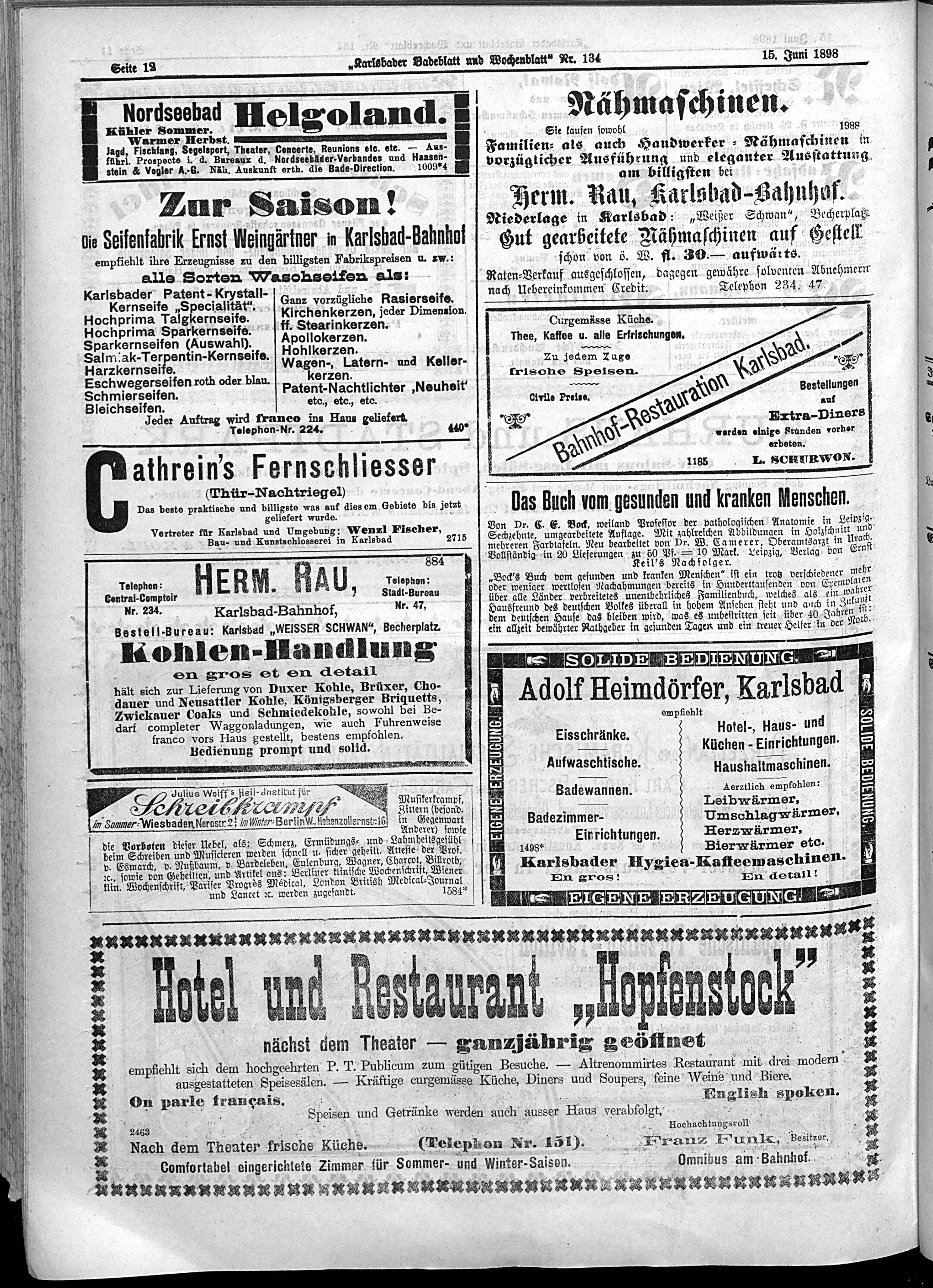 12. karlsbader-badeblatt-1898-06-15-n134_6580