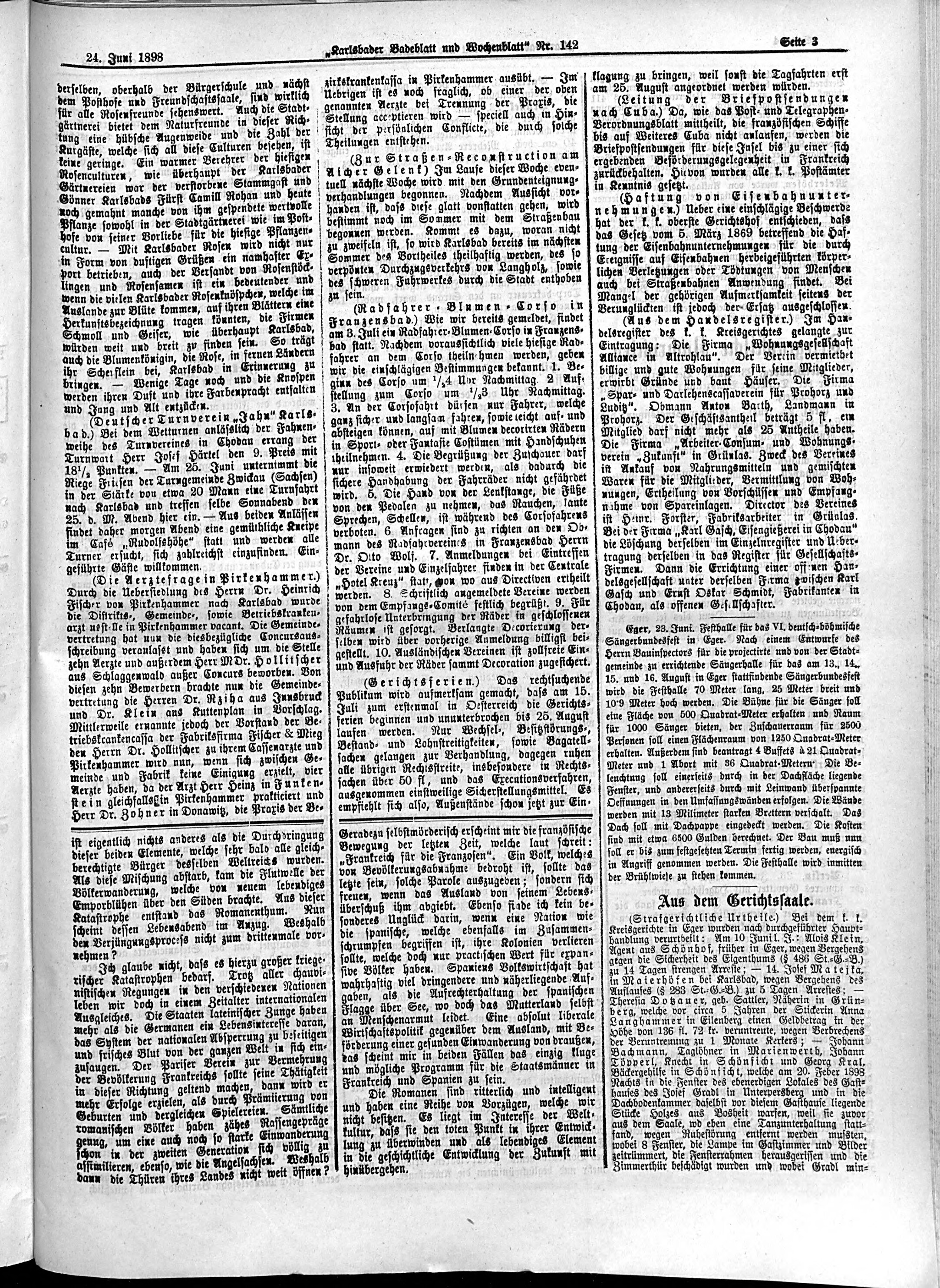 3. karlsbader-badeblatt-1898-06-24-n142_7015