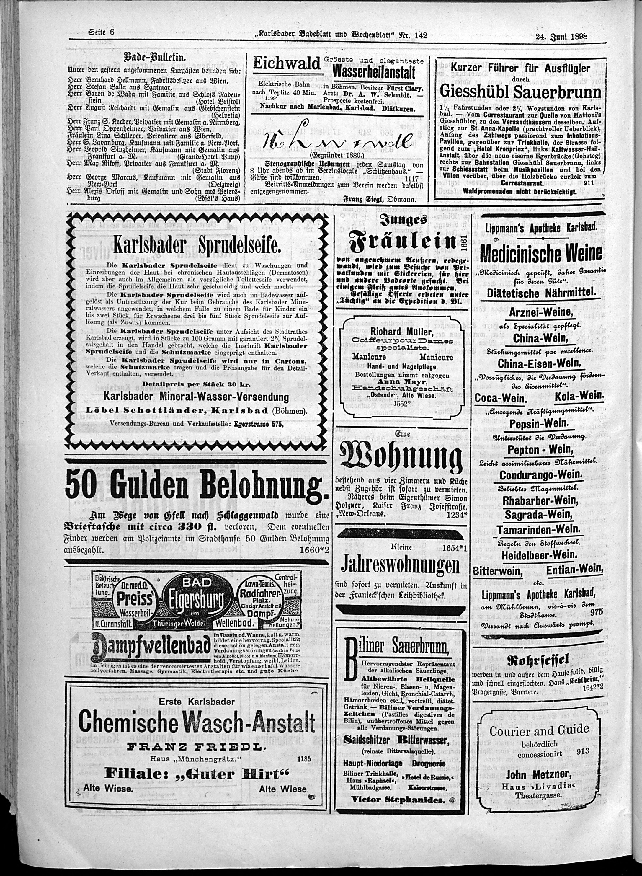 6. karlsbader-badeblatt-1898-06-24-n142_7030