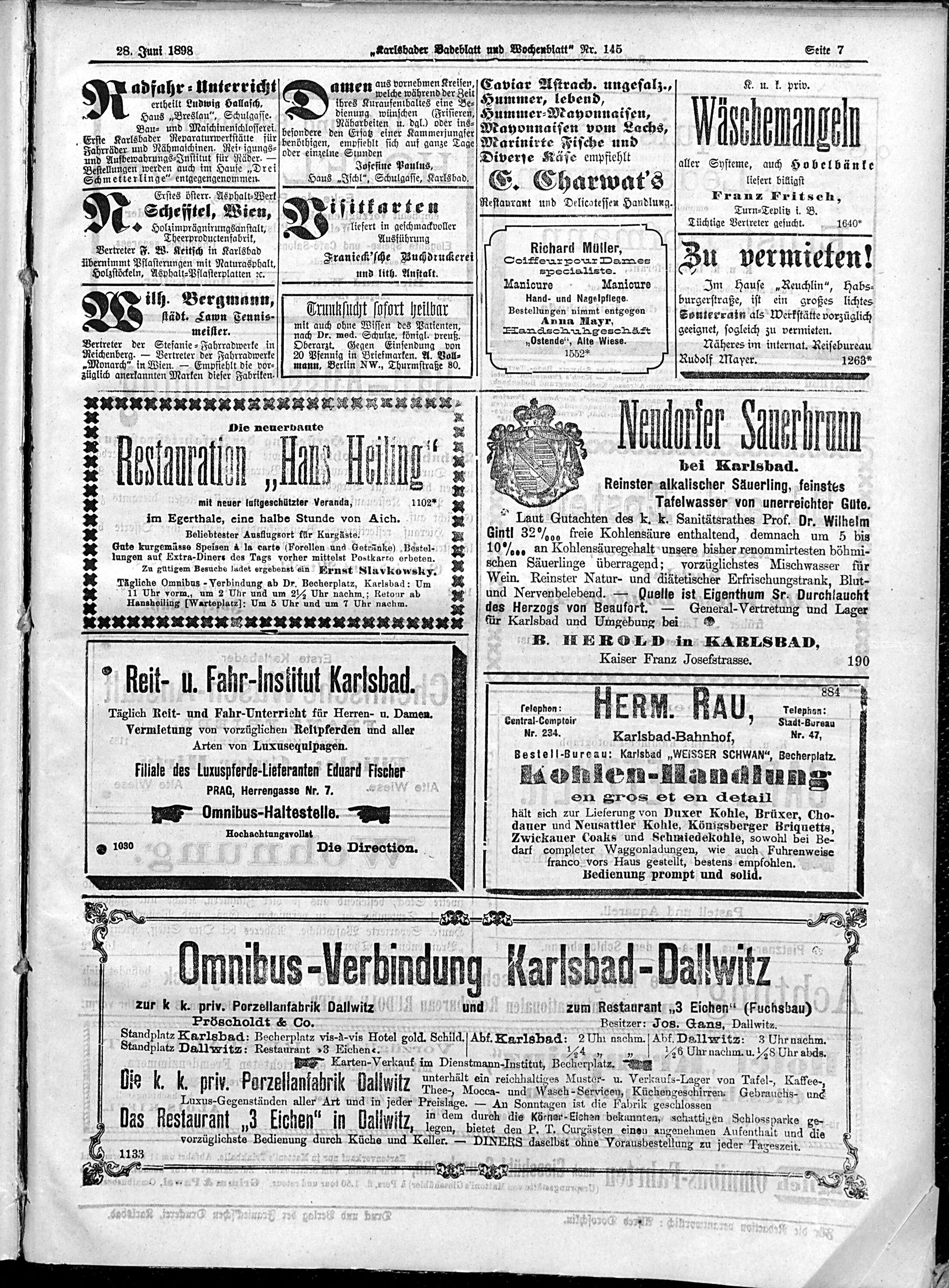 7. karlsbader-badeblatt-1898-06-28-n145_7215