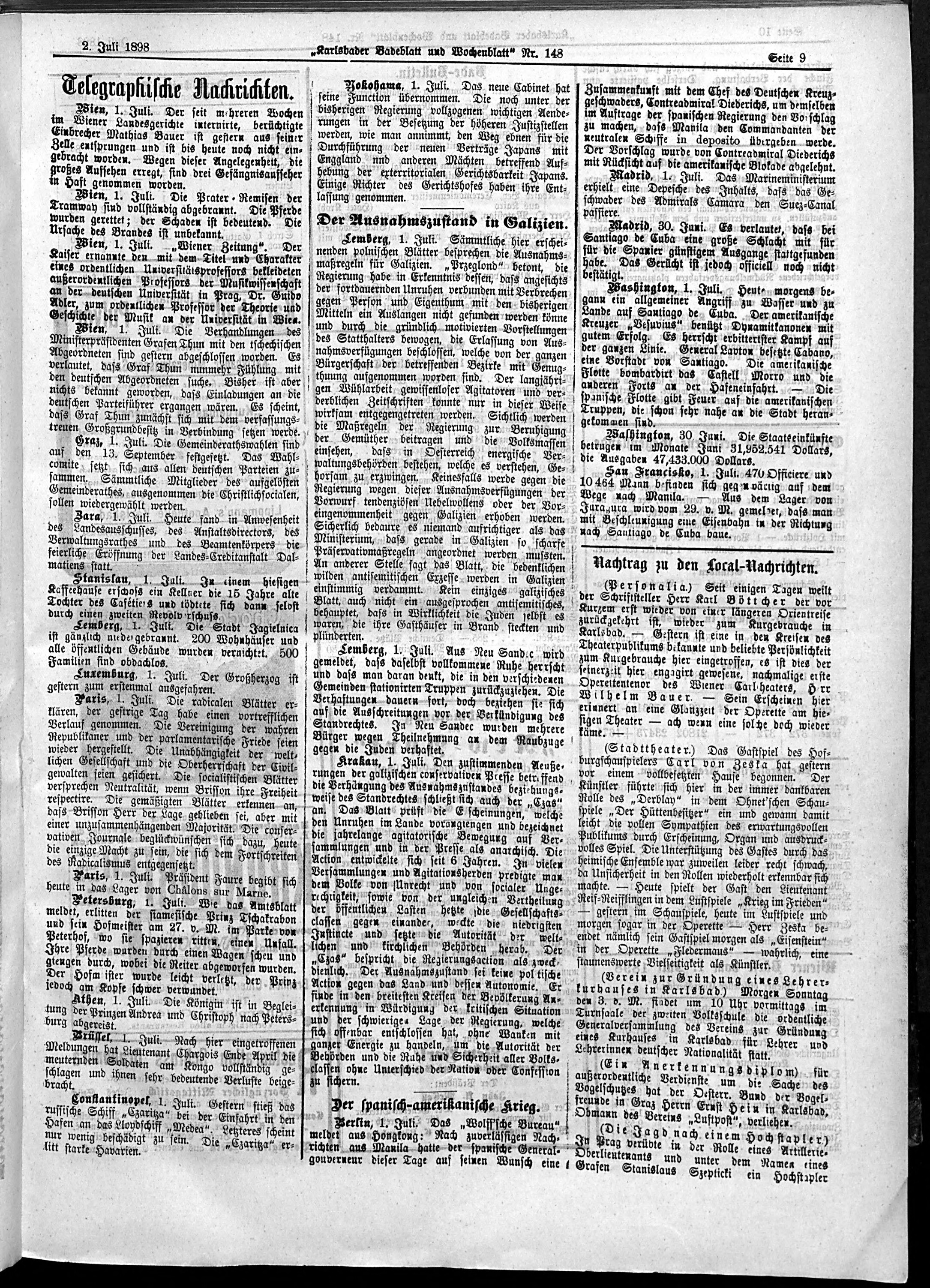 9. karlsbader-badeblatt-1898-07-02-n148_0145