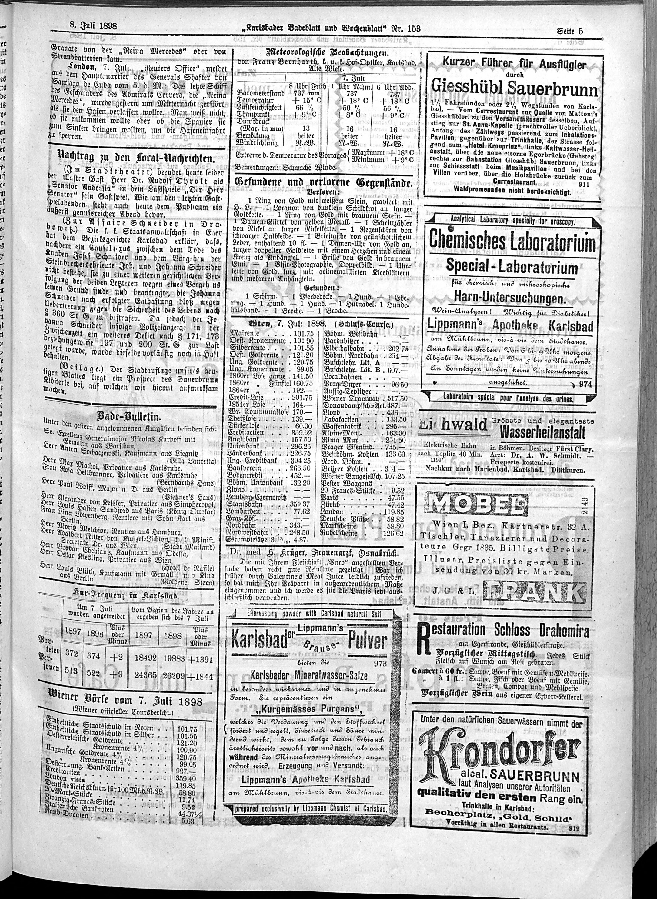 5. karlsbader-badeblatt-1898-07-08-n153_0445