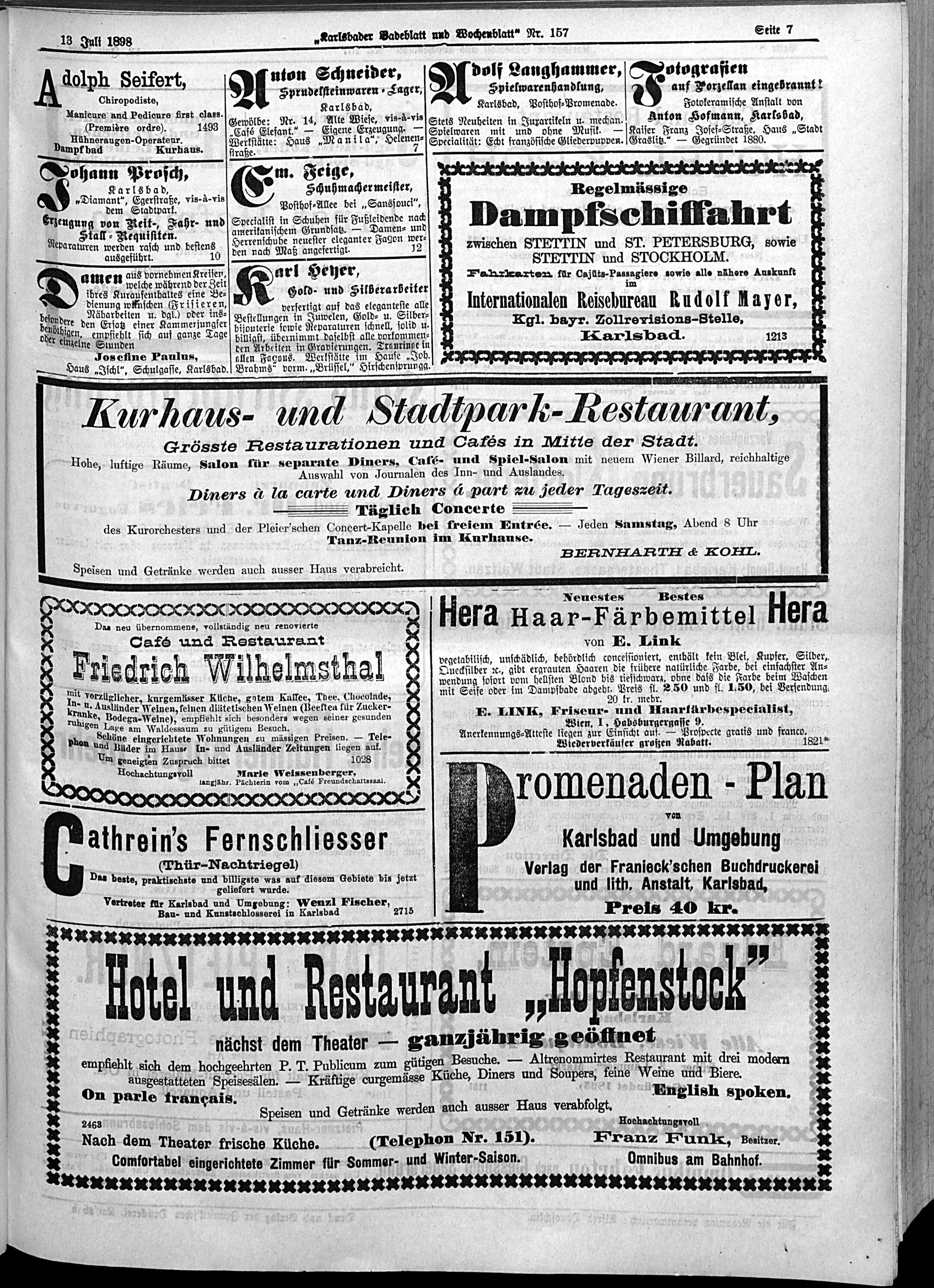 7. karlsbader-badeblatt-1898-07-13-n157_0715