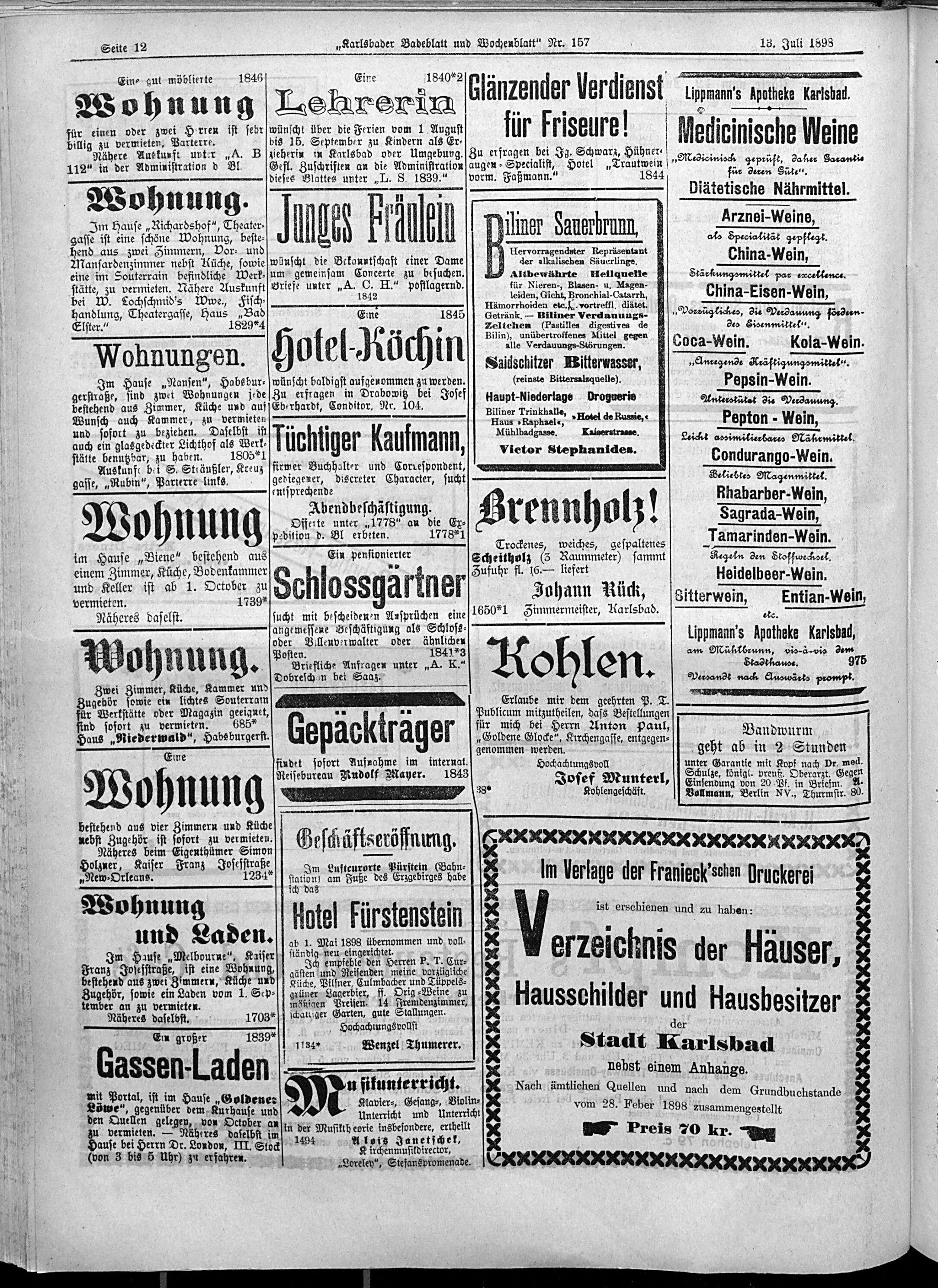 12. karlsbader-badeblatt-1898-07-13-n157_0740