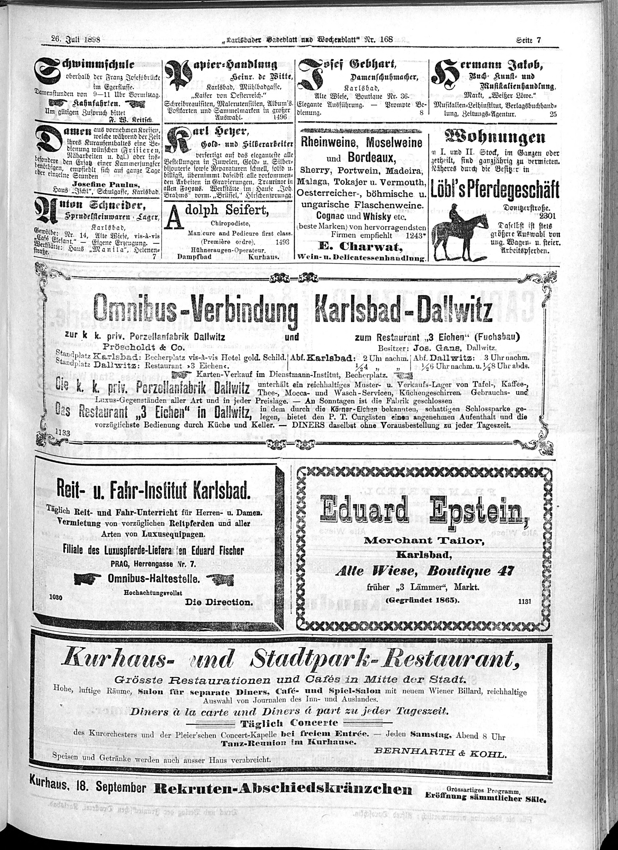 7. karlsbader-badeblatt-1898-07-26-n168_1385