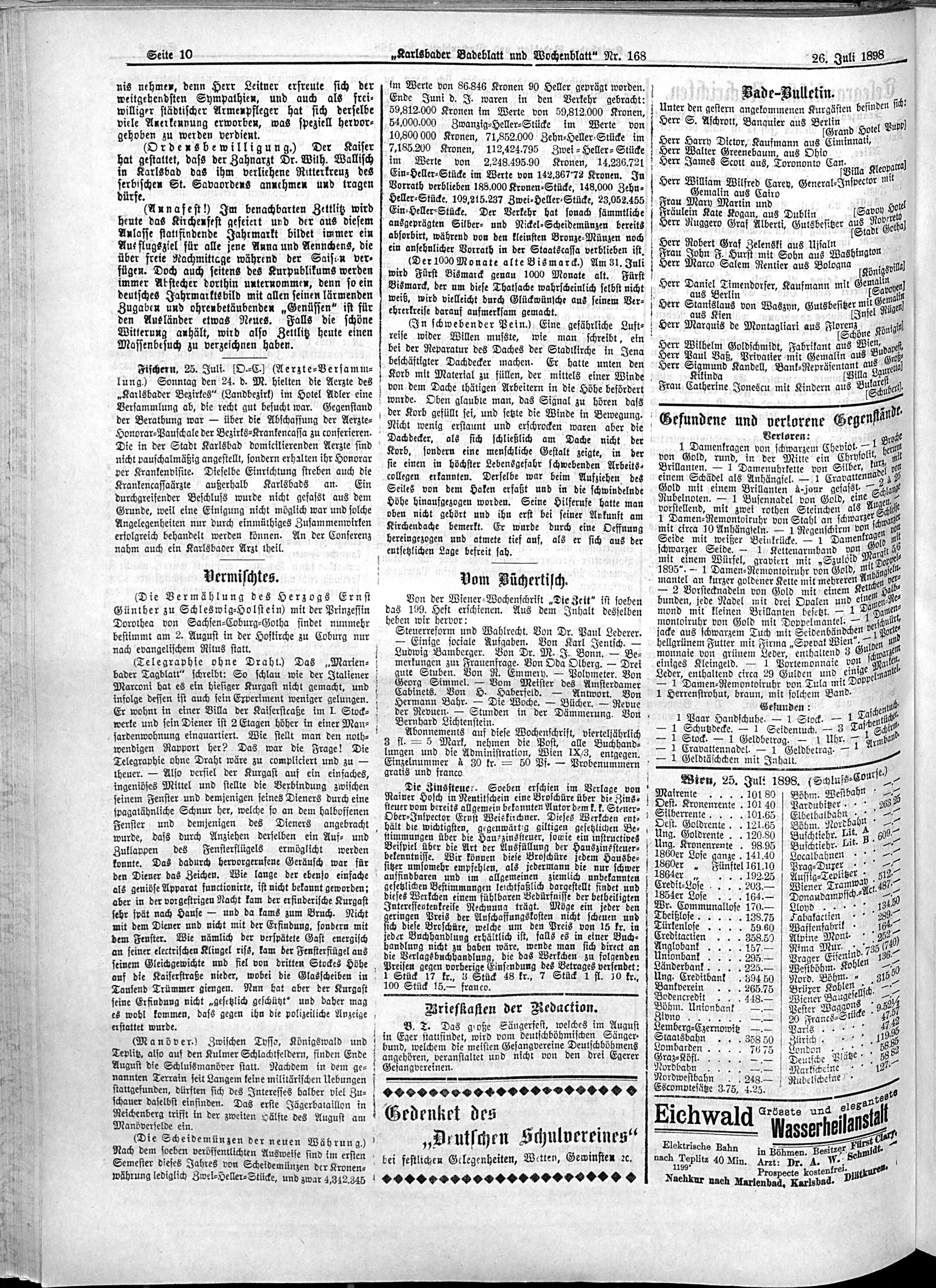 10. karlsbader-badeblatt-1898-07-26-n168_1400