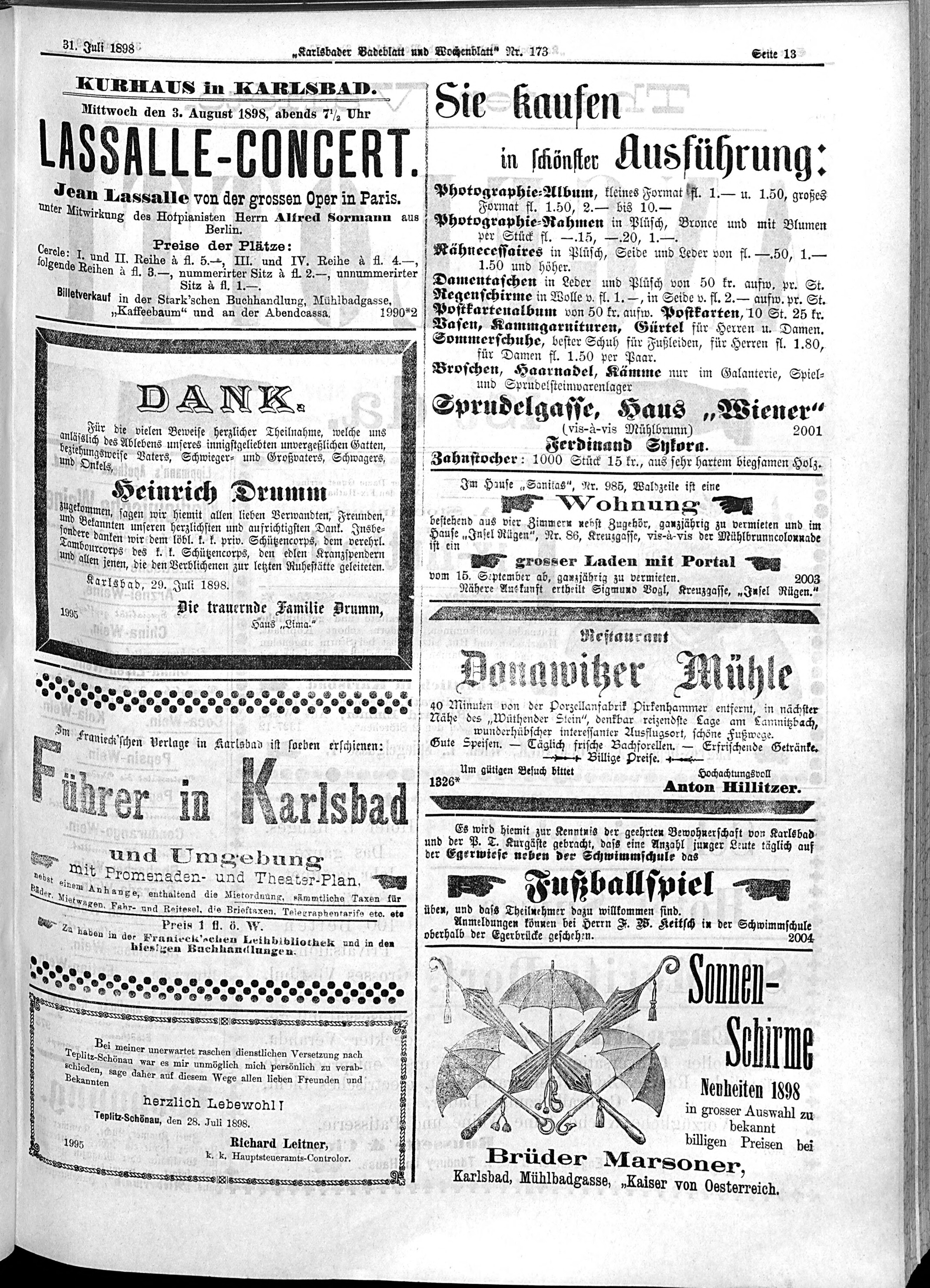 13. karlsbader-badeblatt-1898-07-31-n173_1695