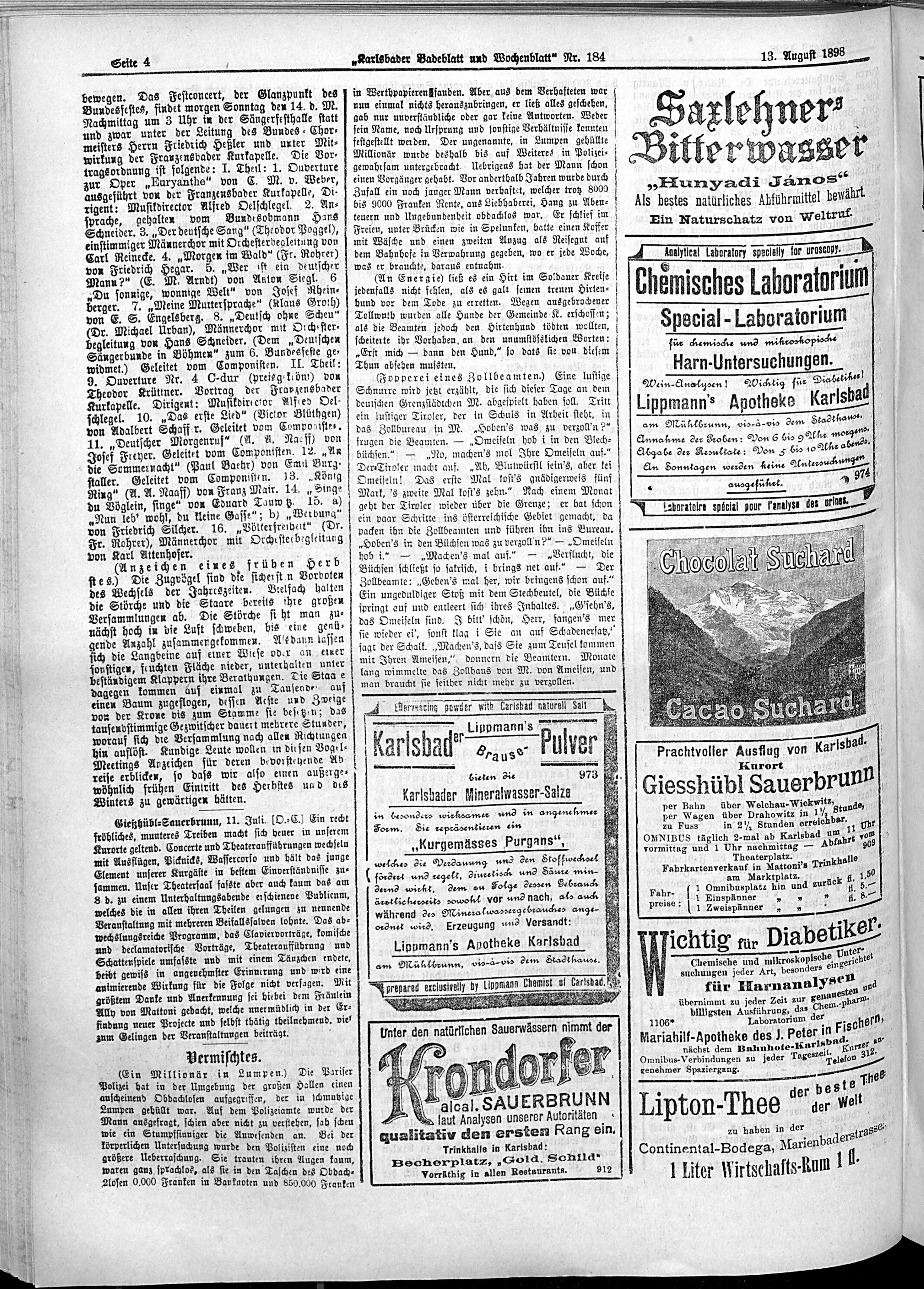 4. karlsbader-badeblatt-1898-08-13-n184_2310