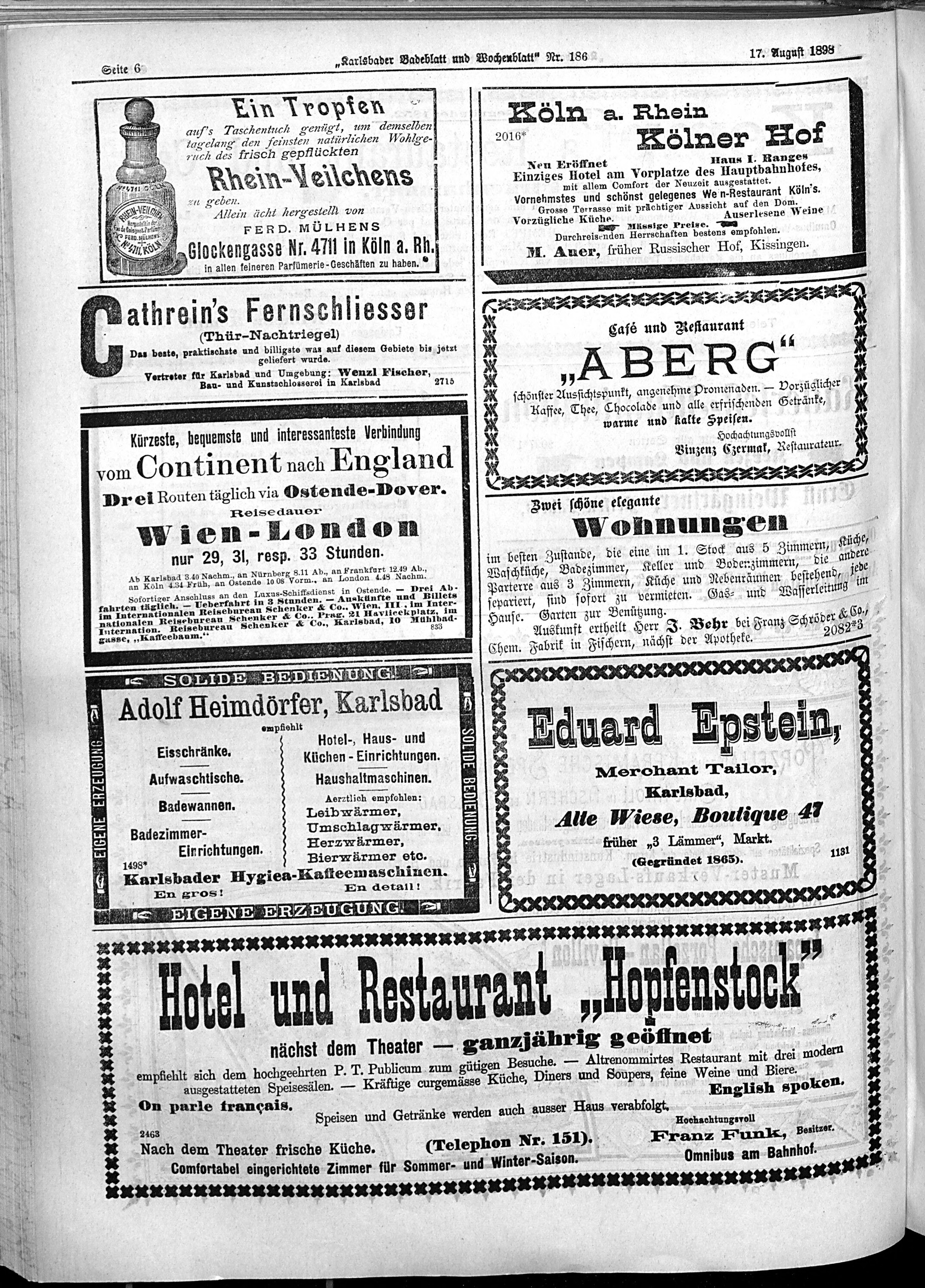 6. karlsbader-badeblatt-1898-08-17-n186_2480