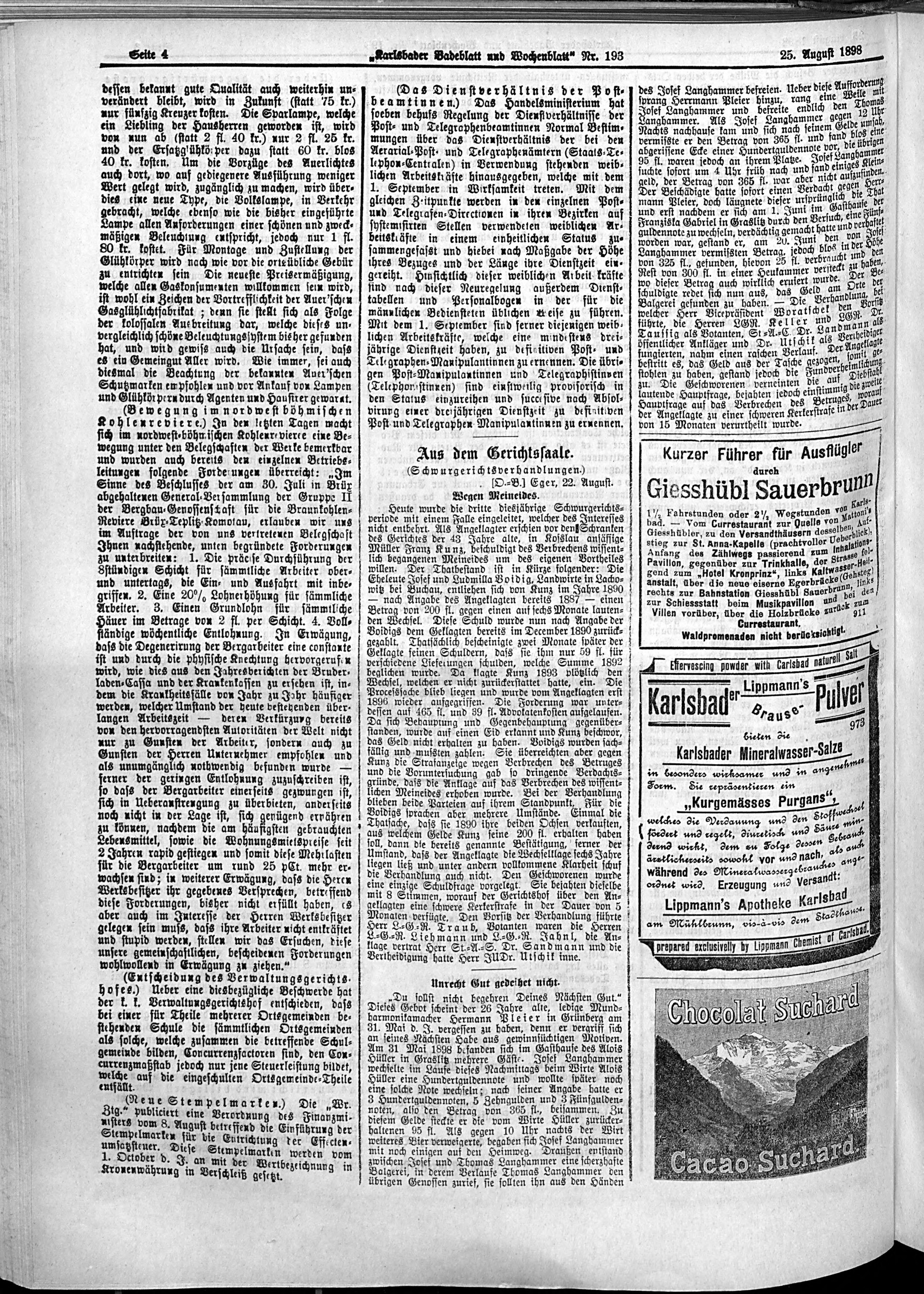 4. karlsbader-badeblatt-1898-08-25-n193_2910