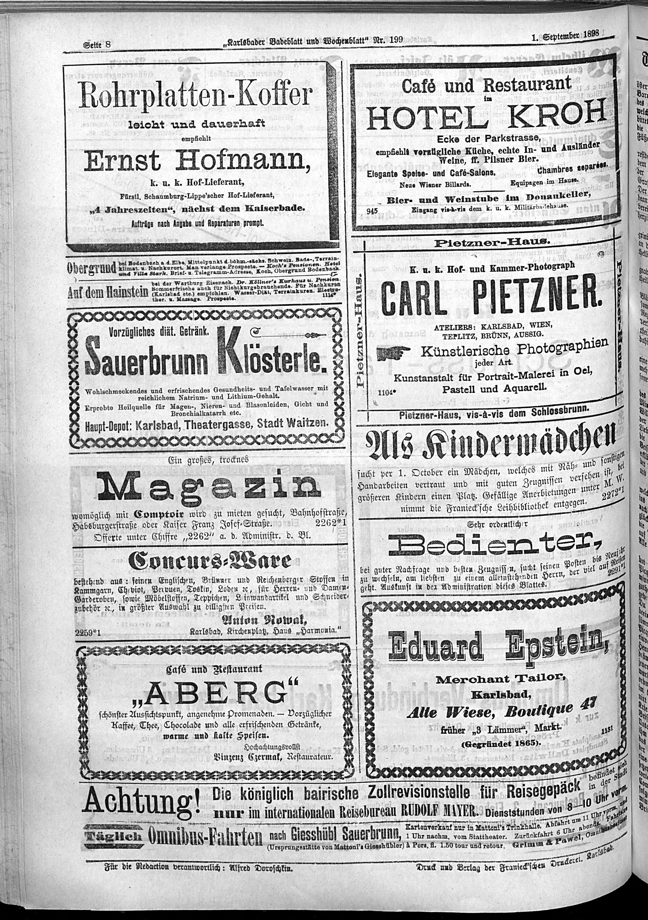 8. karlsbader-badeblatt-1898-09-01-n199_3280