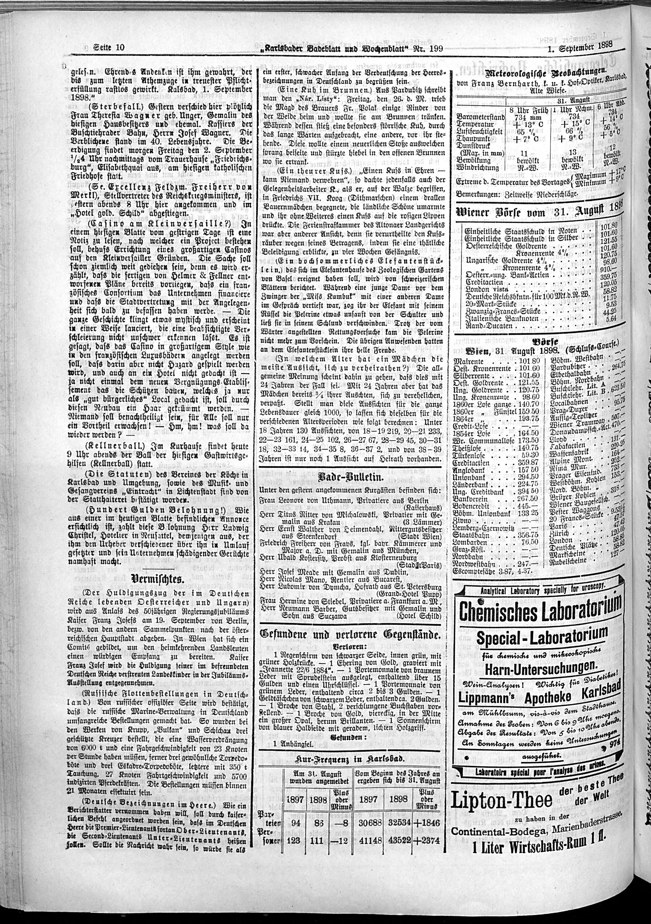 10. karlsbader-badeblatt-1898-09-01-n199_3290