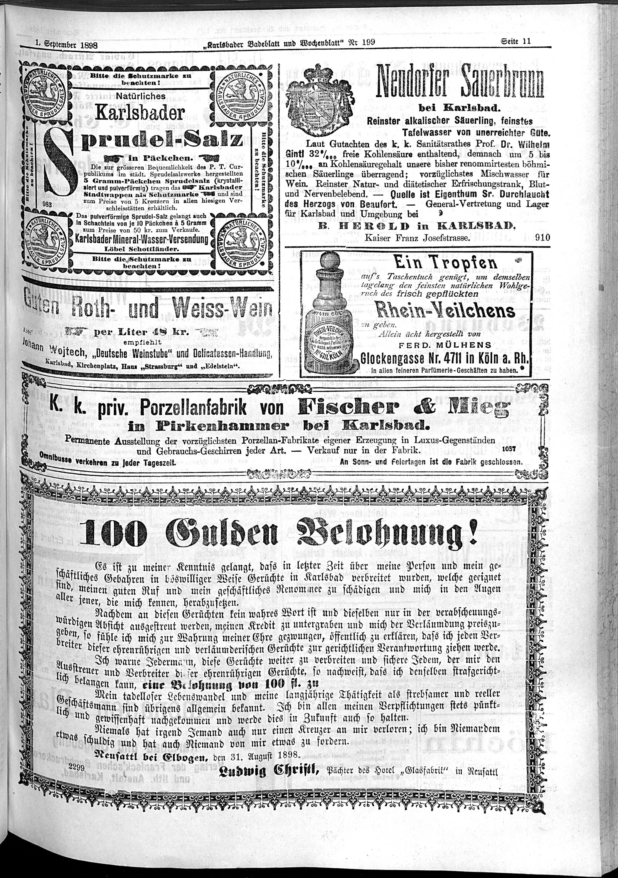 11. karlsbader-badeblatt-1898-09-01-n199_3295