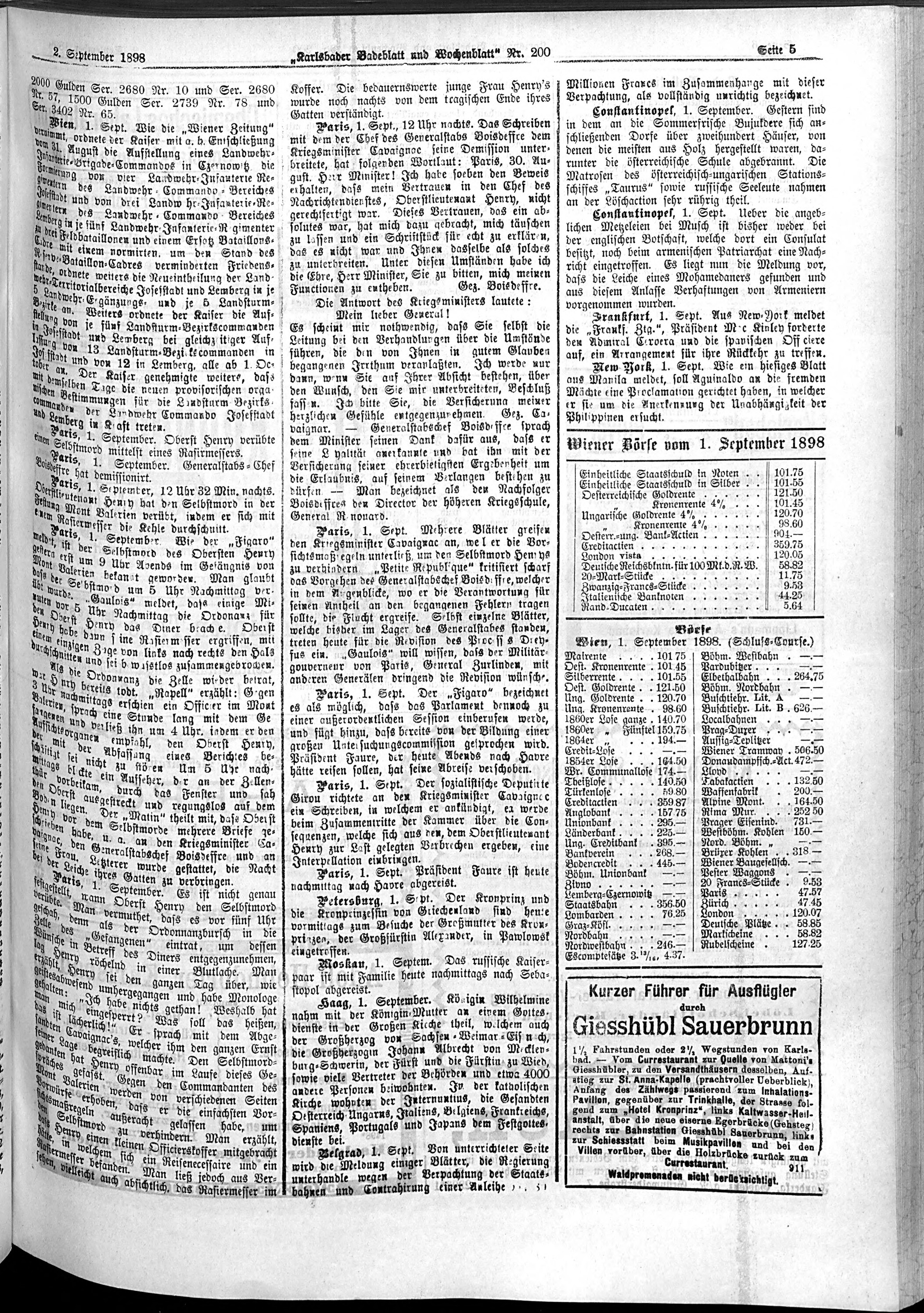 5. karlsbader-badeblatt-1898-09-02-n200_3325