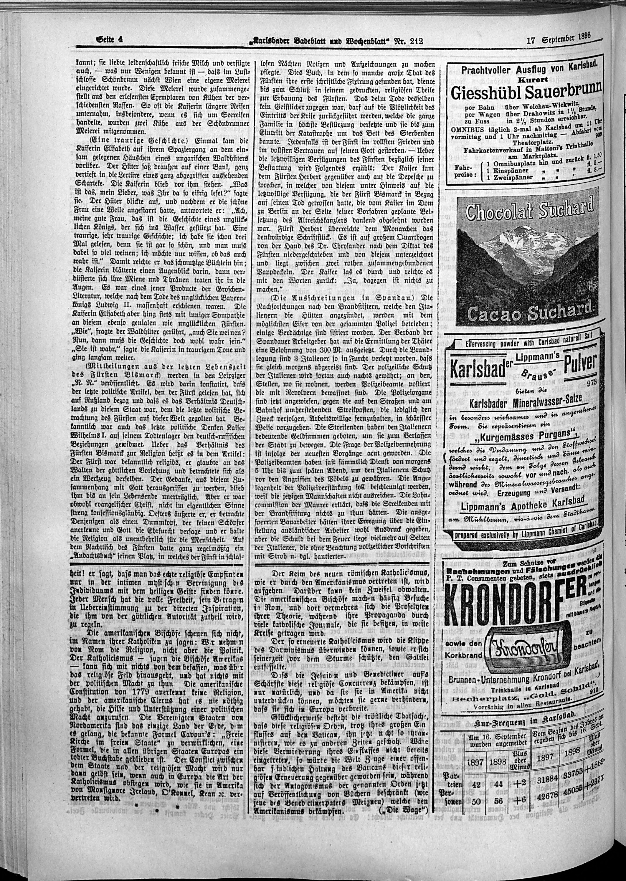 4. karlsbader-badeblatt-1898-09-17-n212_4050