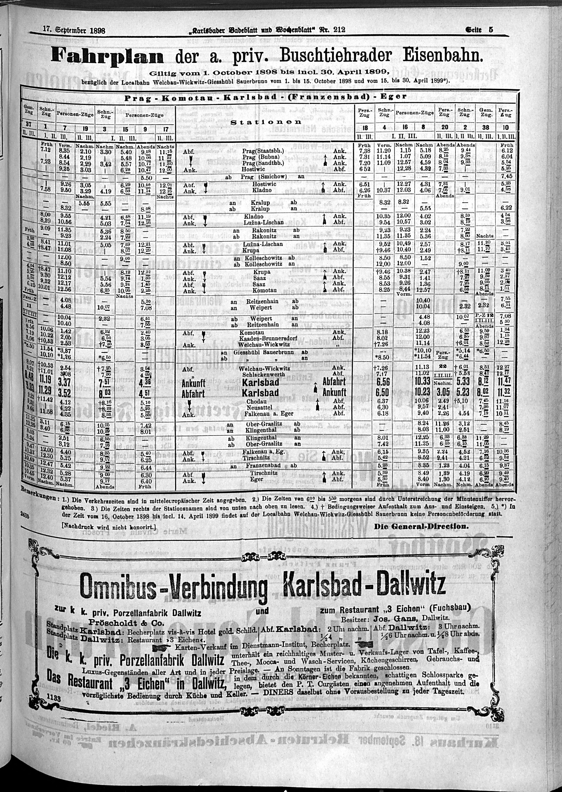 5. karlsbader-badeblatt-1898-09-17-n212_4055