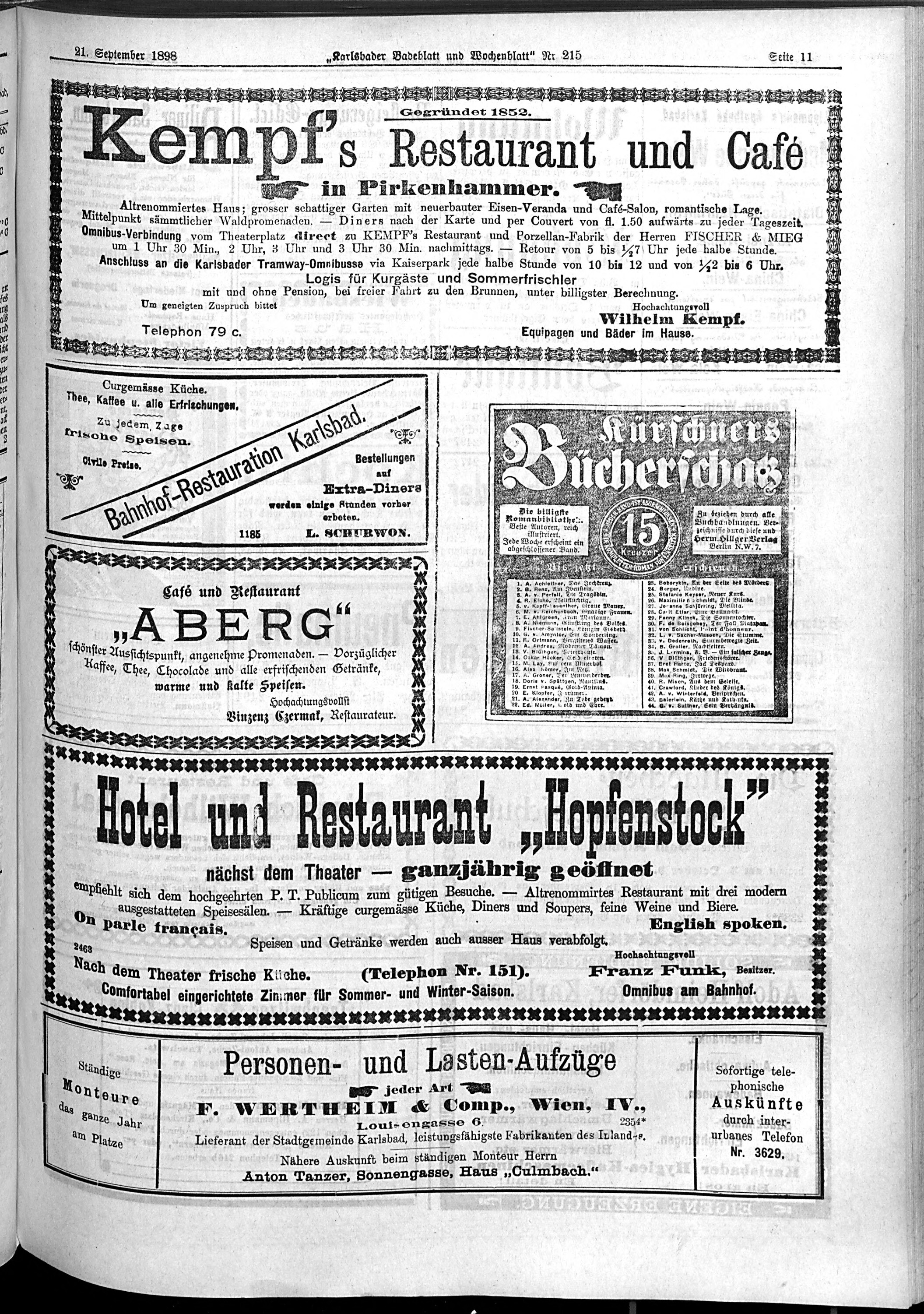 7. karlsbader-badeblatt-1898-09-21-n215_4255