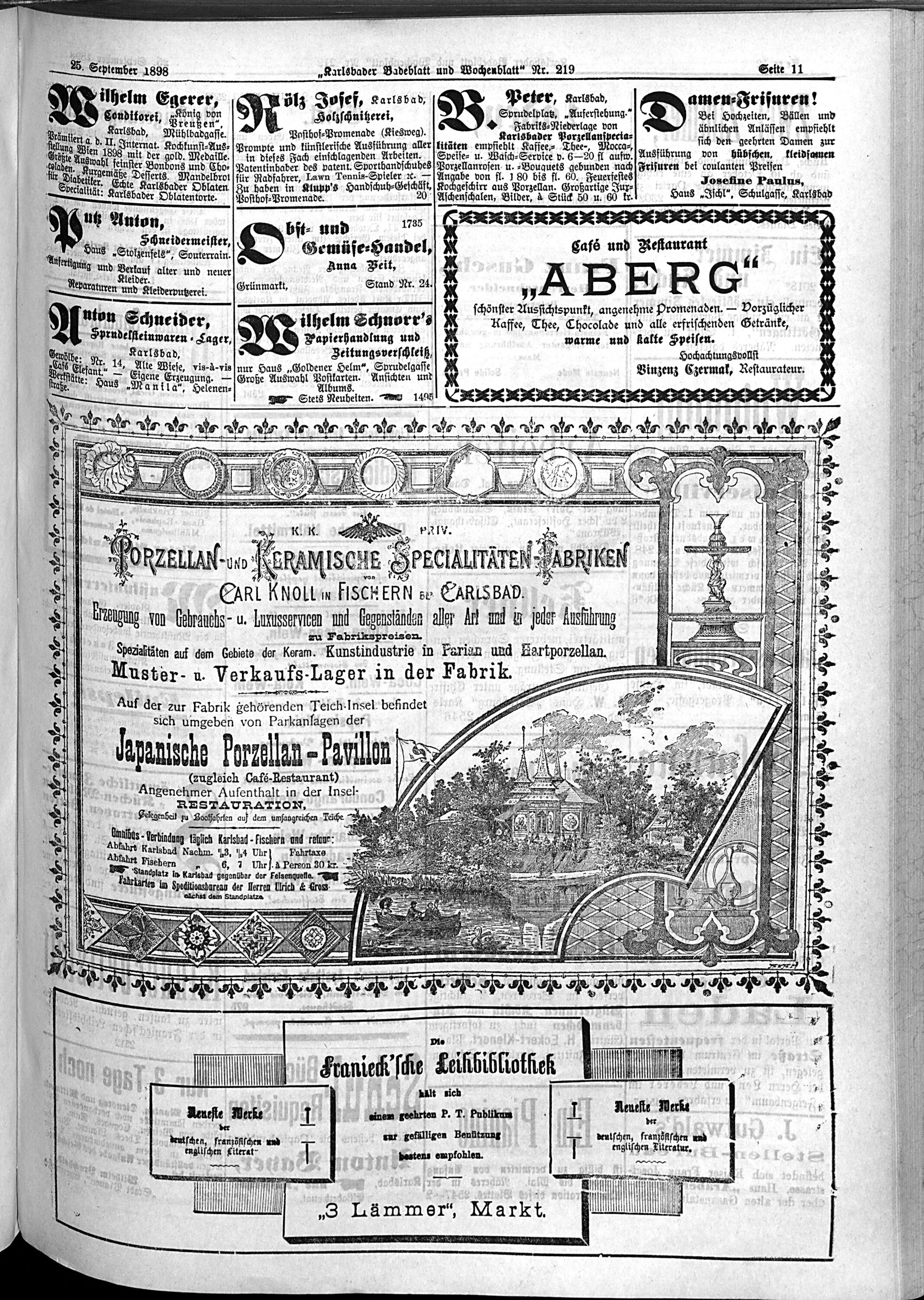 11. karlsbader-badeblatt-1898-09-25-n219_4475
