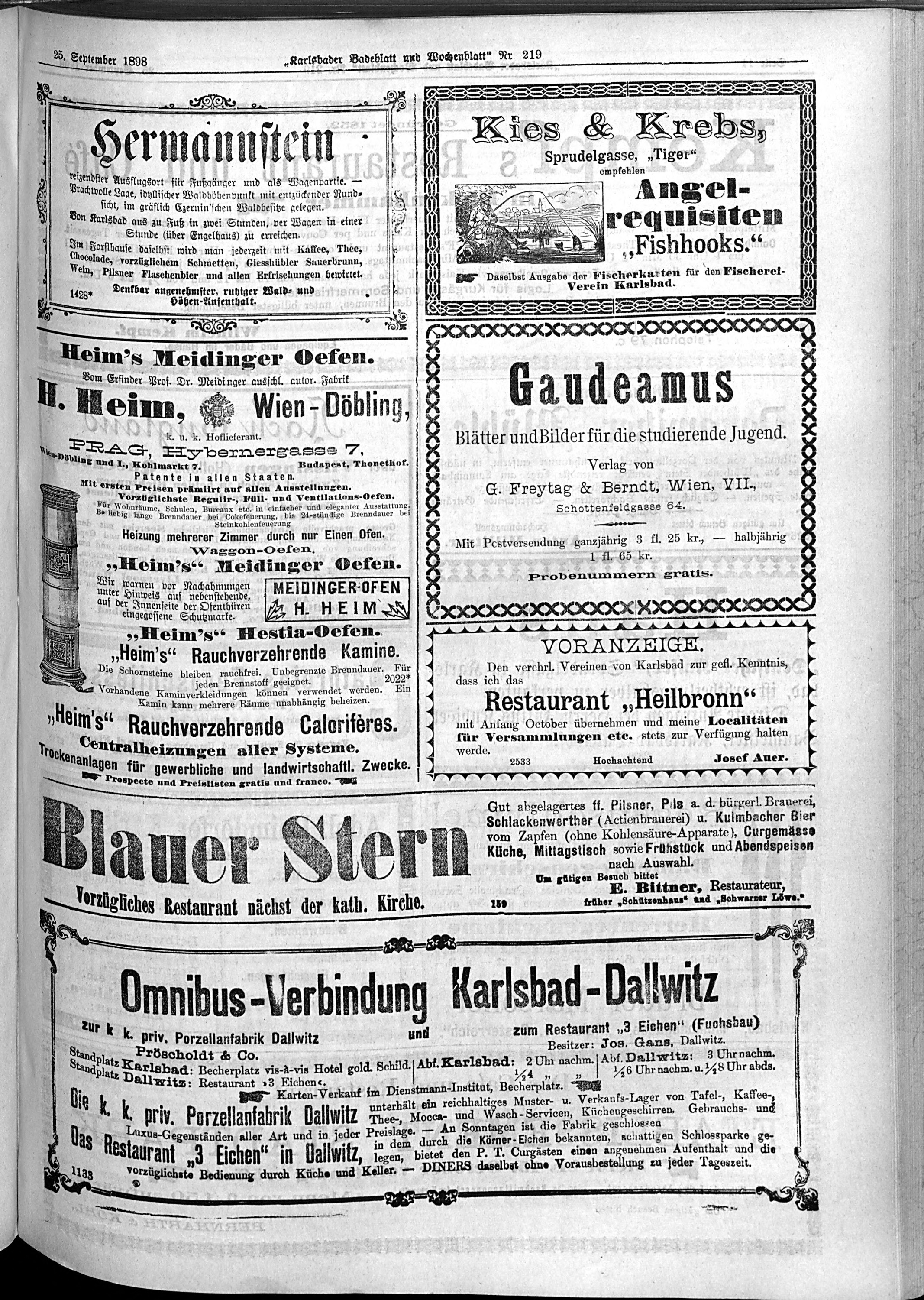 13. karlsbader-badeblatt-1898-09-25-n219_4485