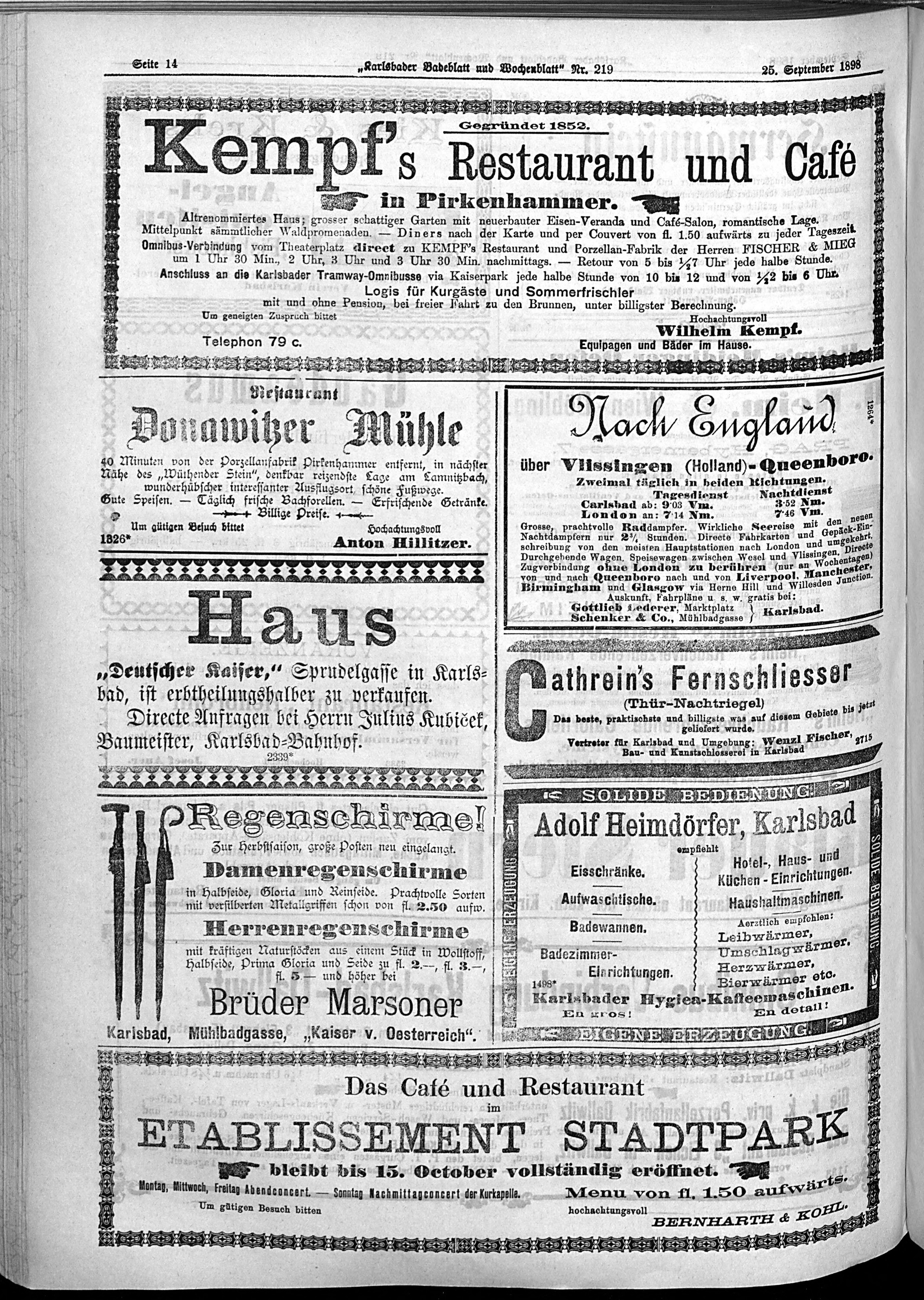 14. karlsbader-badeblatt-1898-09-25-n219_4490