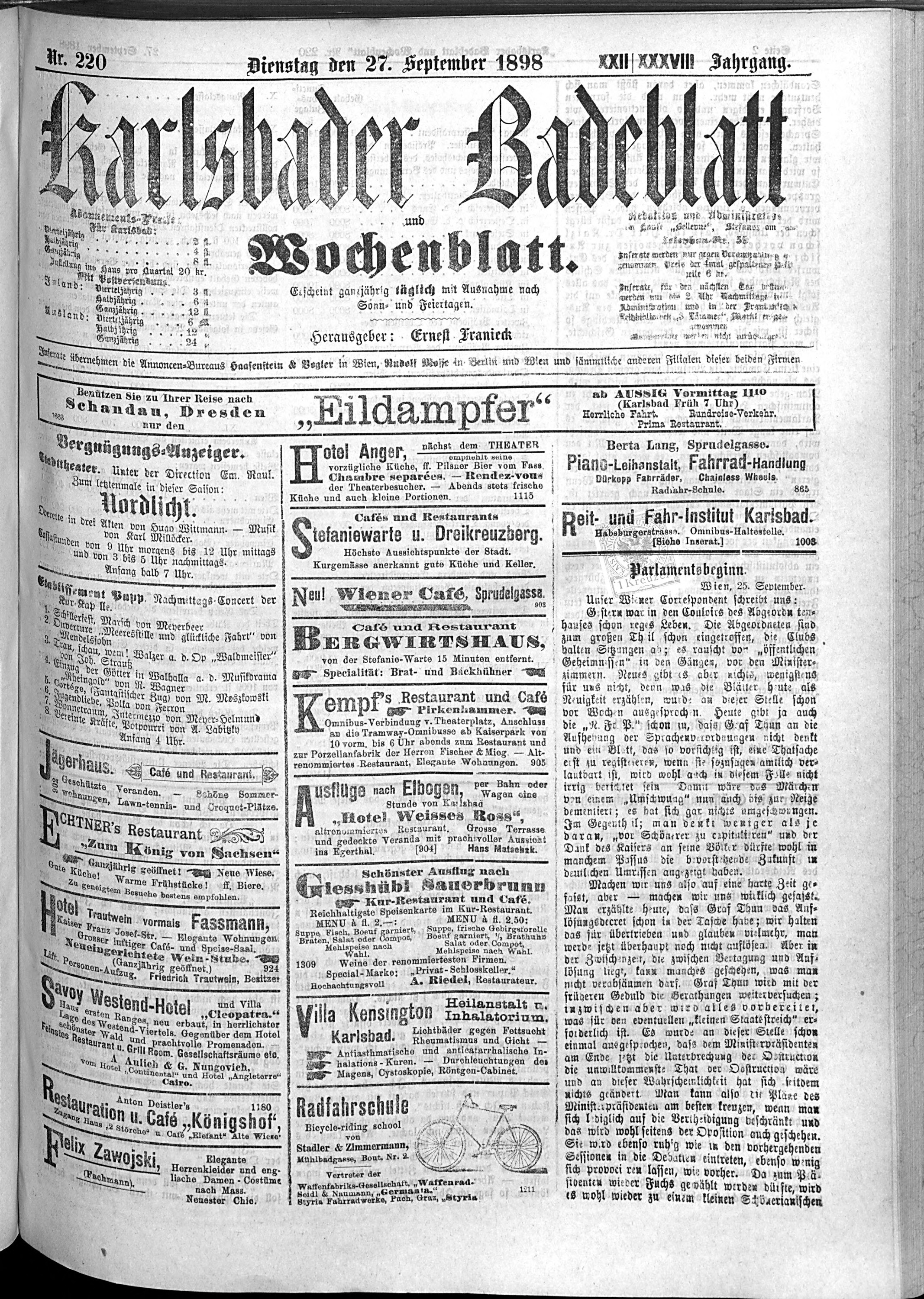 1. karlsbader-badeblatt-1898-09-27-n220_4505