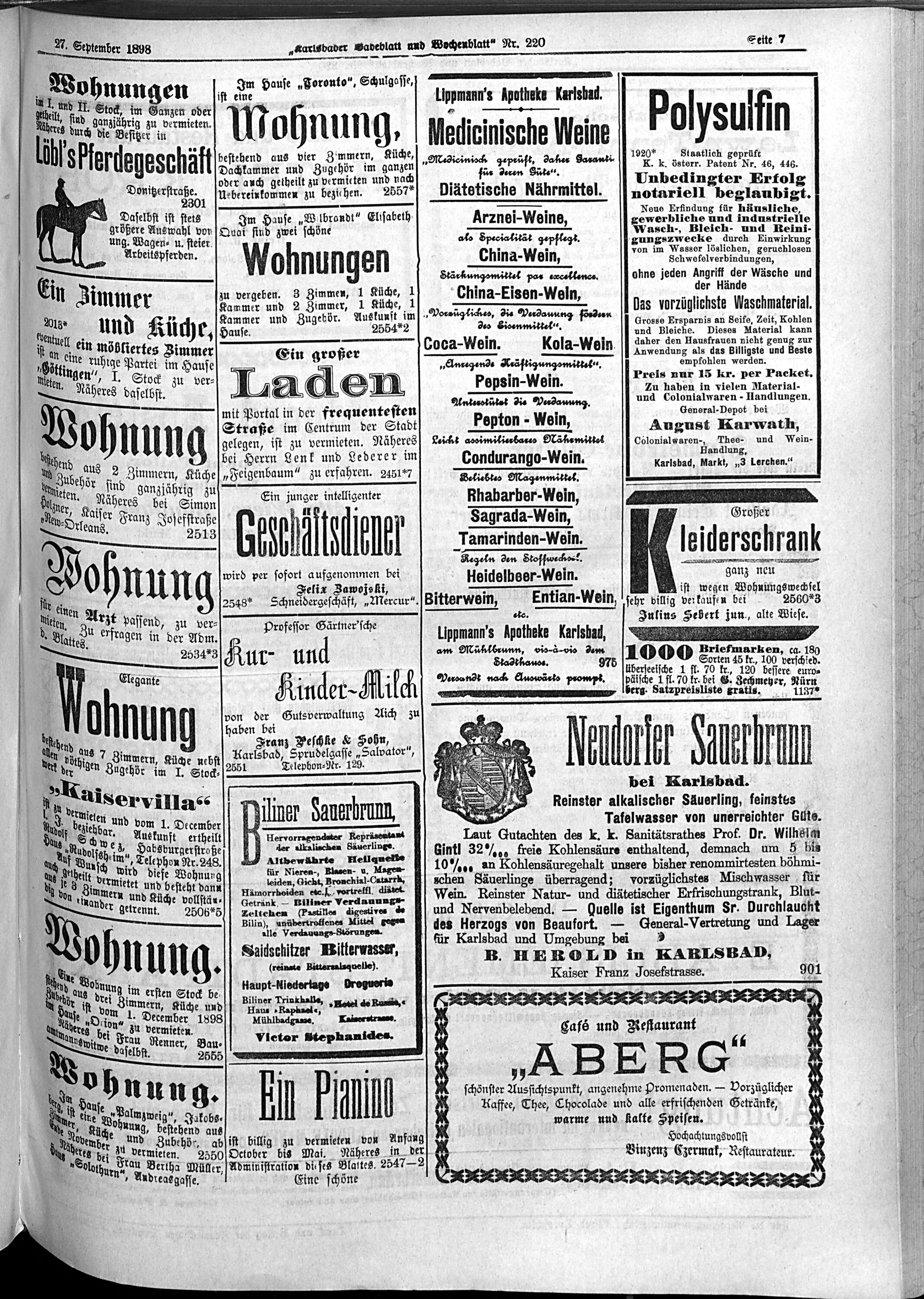 7. karlsbader-badeblatt-1898-09-27-n220_4535