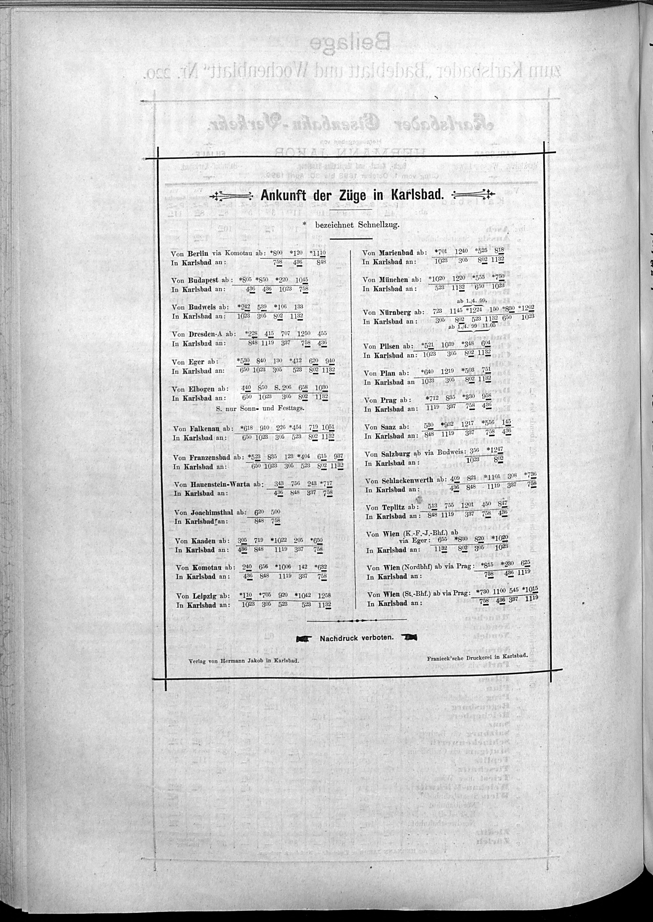 12. karlsbader-badeblatt-1898-09-27-n220_4560