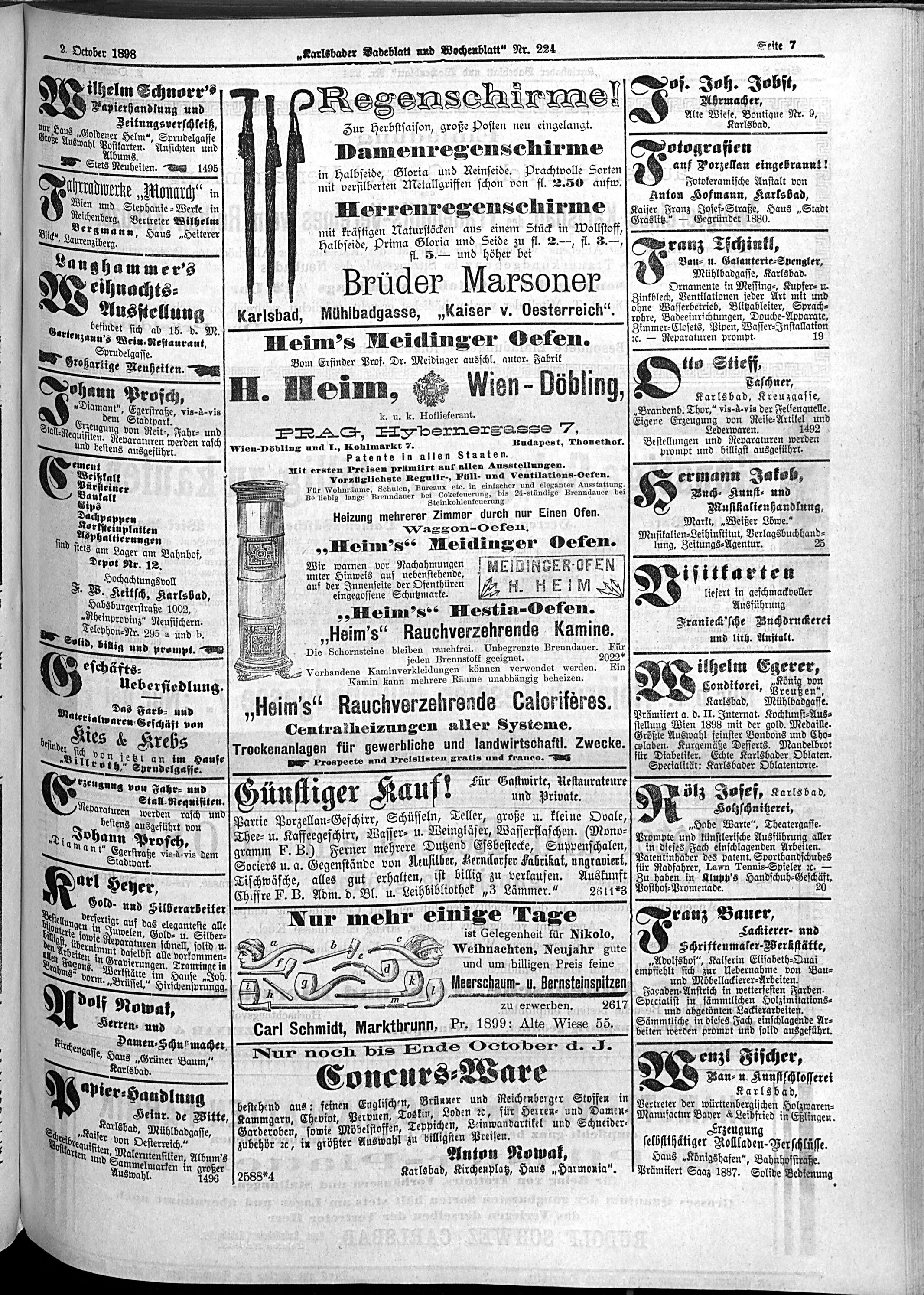 7. karlsbader-badeblatt-1898-10-02-n224_4795