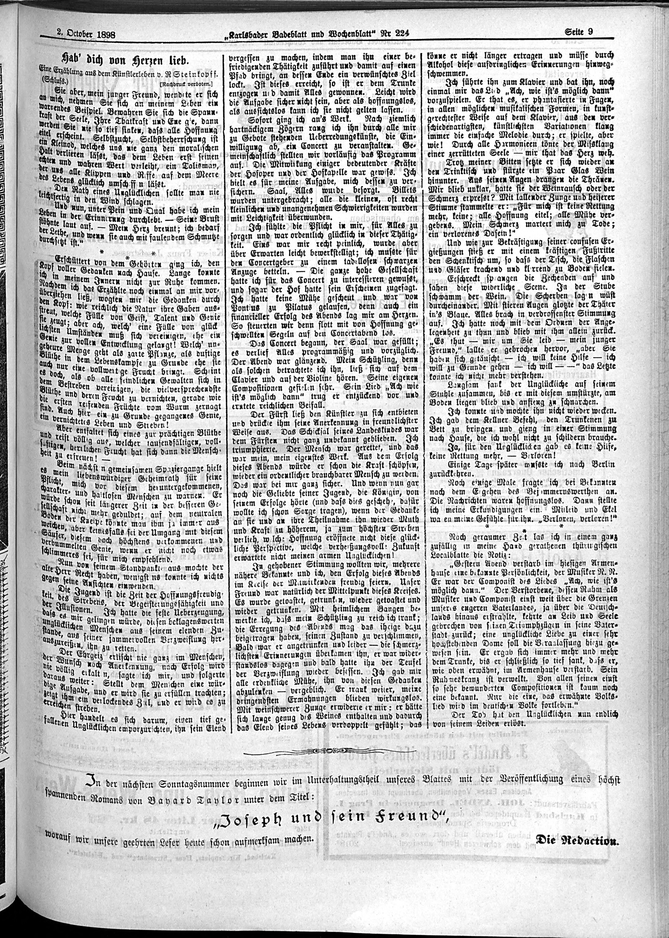 9. karlsbader-badeblatt-1898-10-02-n224_4805