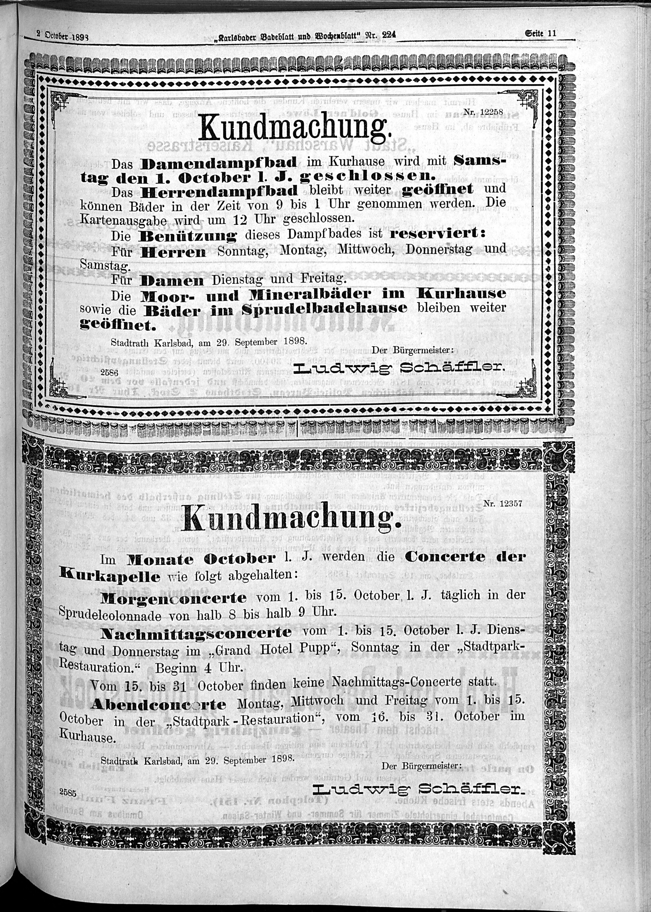 11. karlsbader-badeblatt-1898-10-02-n224_4815