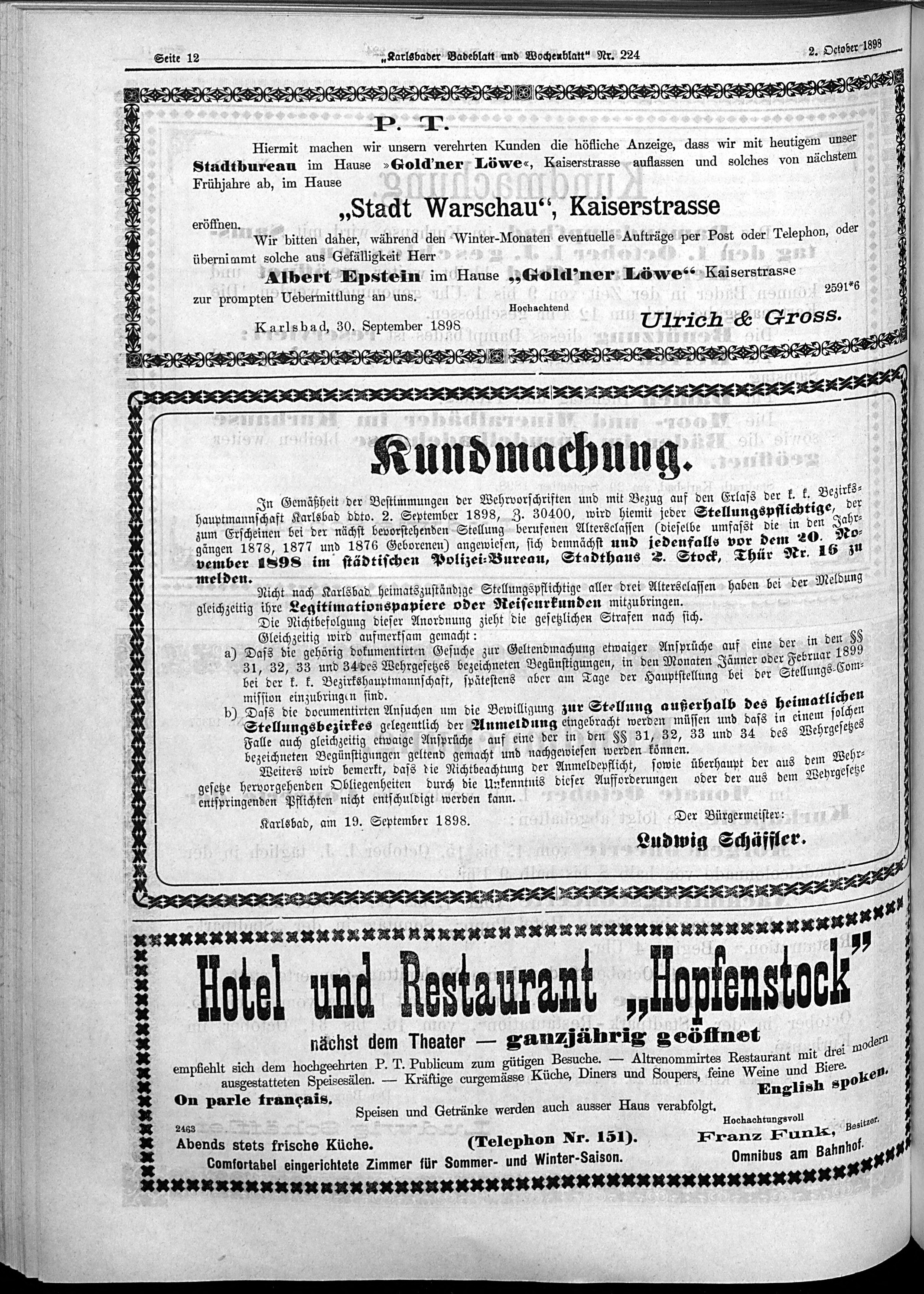 12. karlsbader-badeblatt-1898-10-02-n224_4820