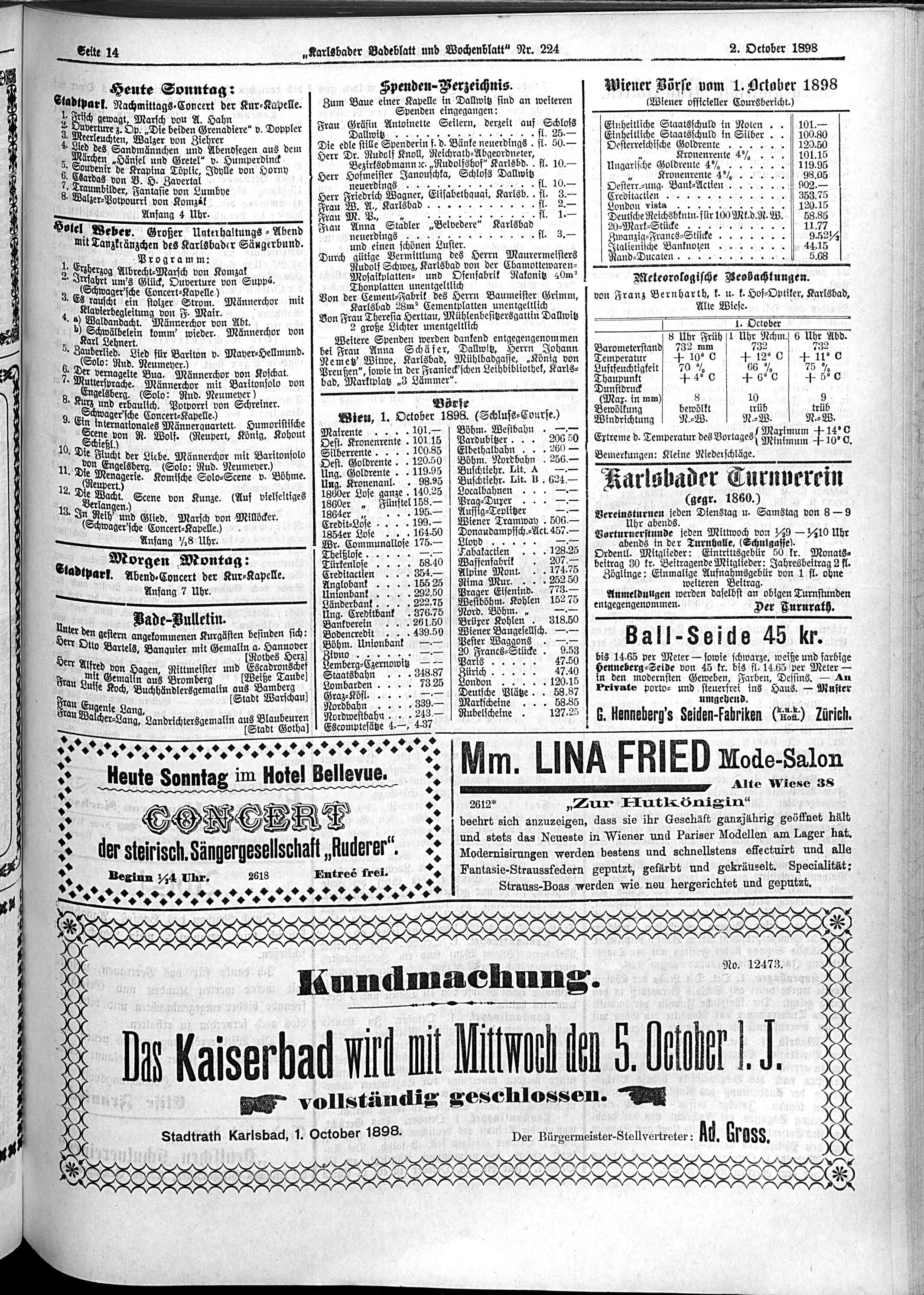 13. karlsbader-badeblatt-1898-10-02-n224_4825