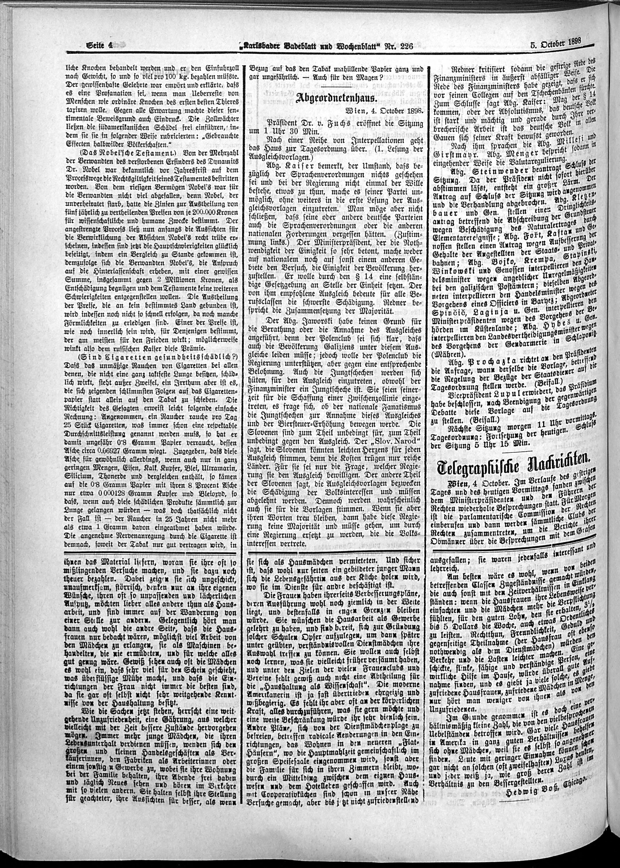 4. karlsbader-badeblatt-1898-10-05-n226_4890