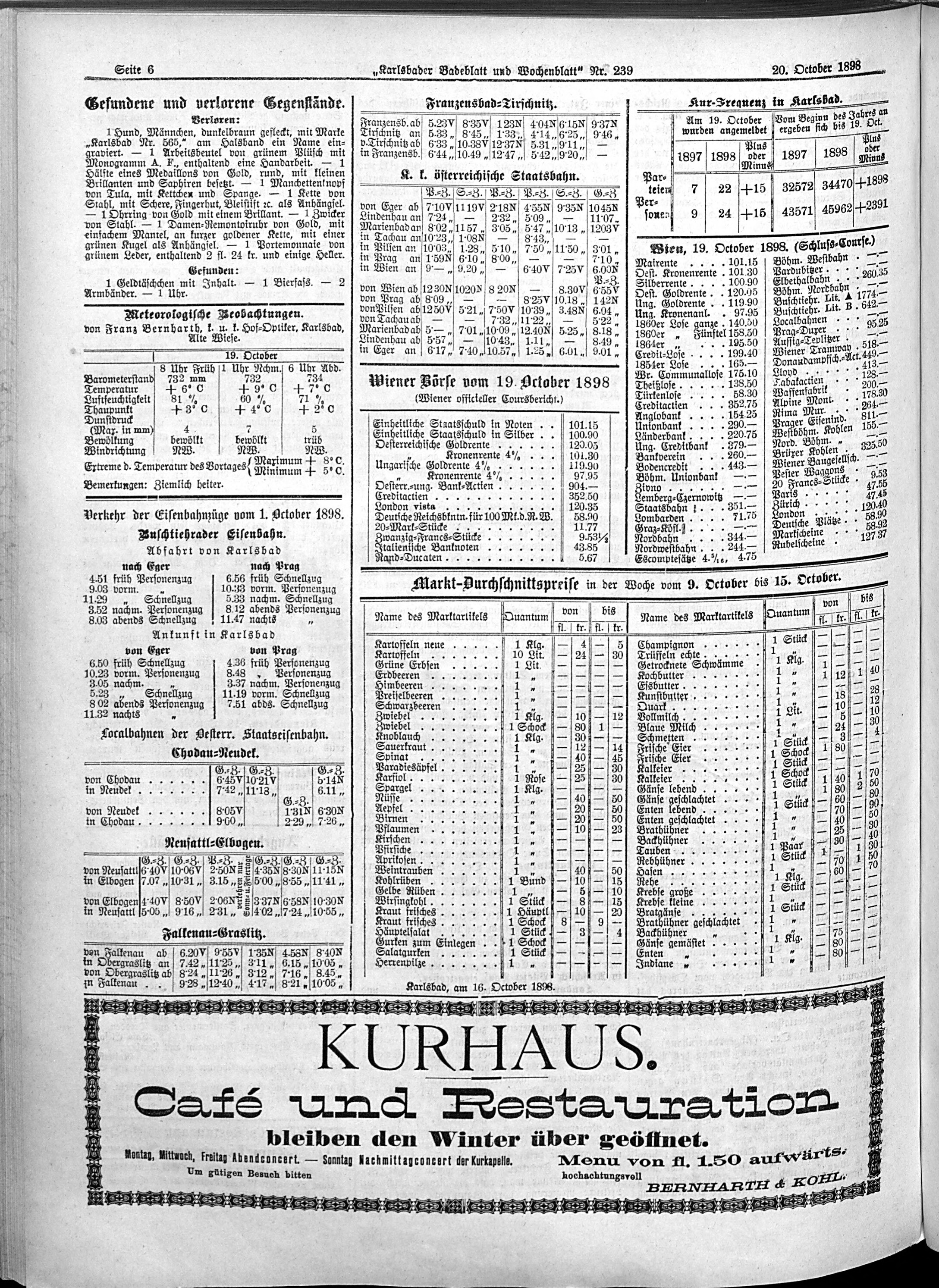 6. karlsbader-badeblatt-1898-10-20-n239_5460