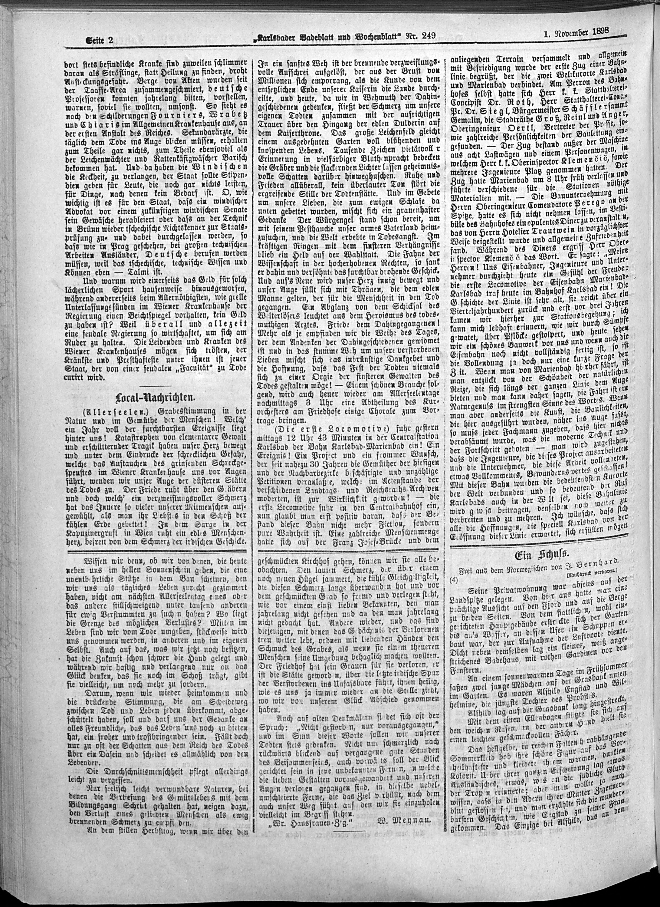 2. karlsbader-badeblatt-1898-11-01-n249_5900