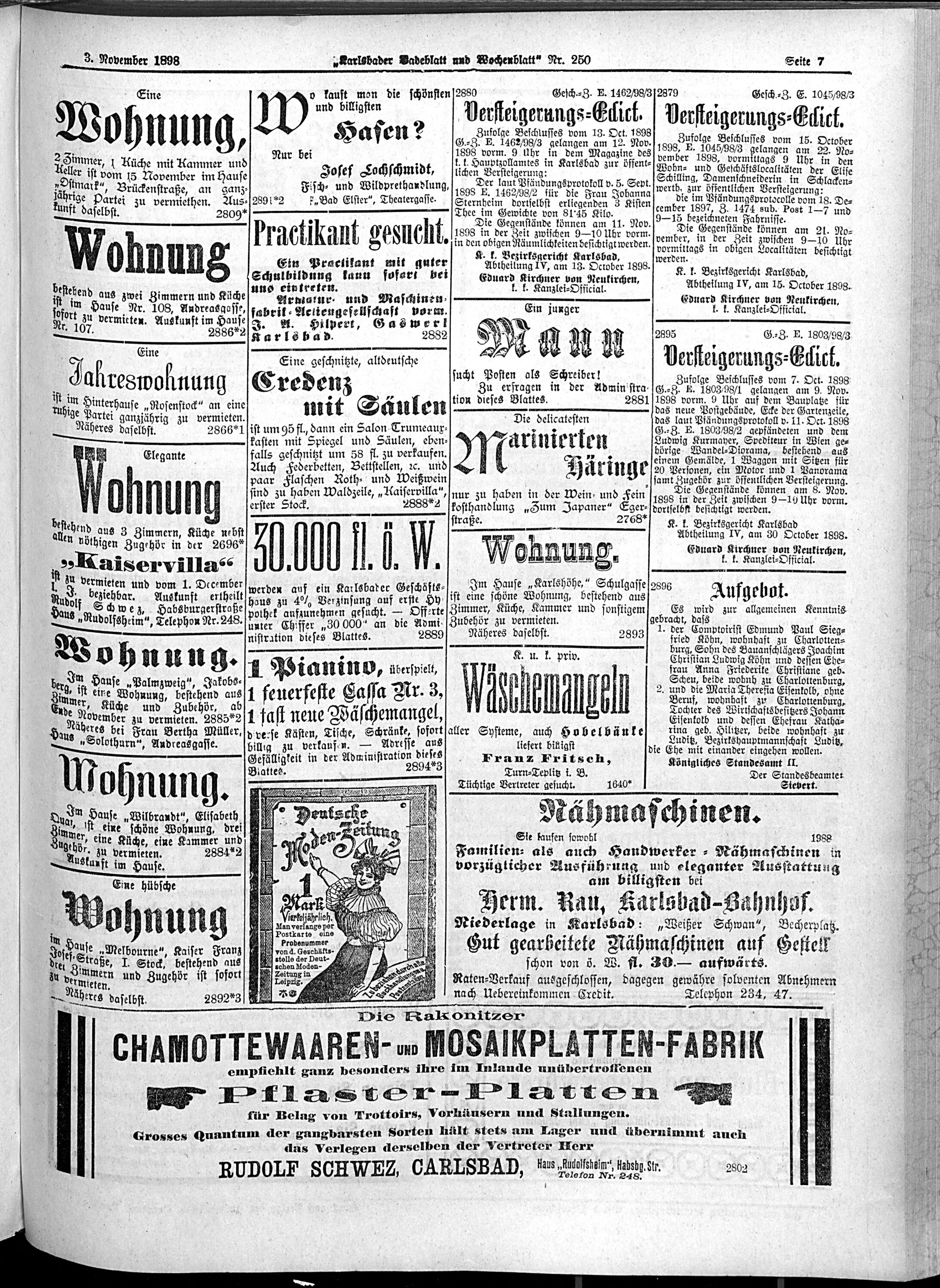 7. karlsbader-badeblatt-1898-11-03-n250_5965