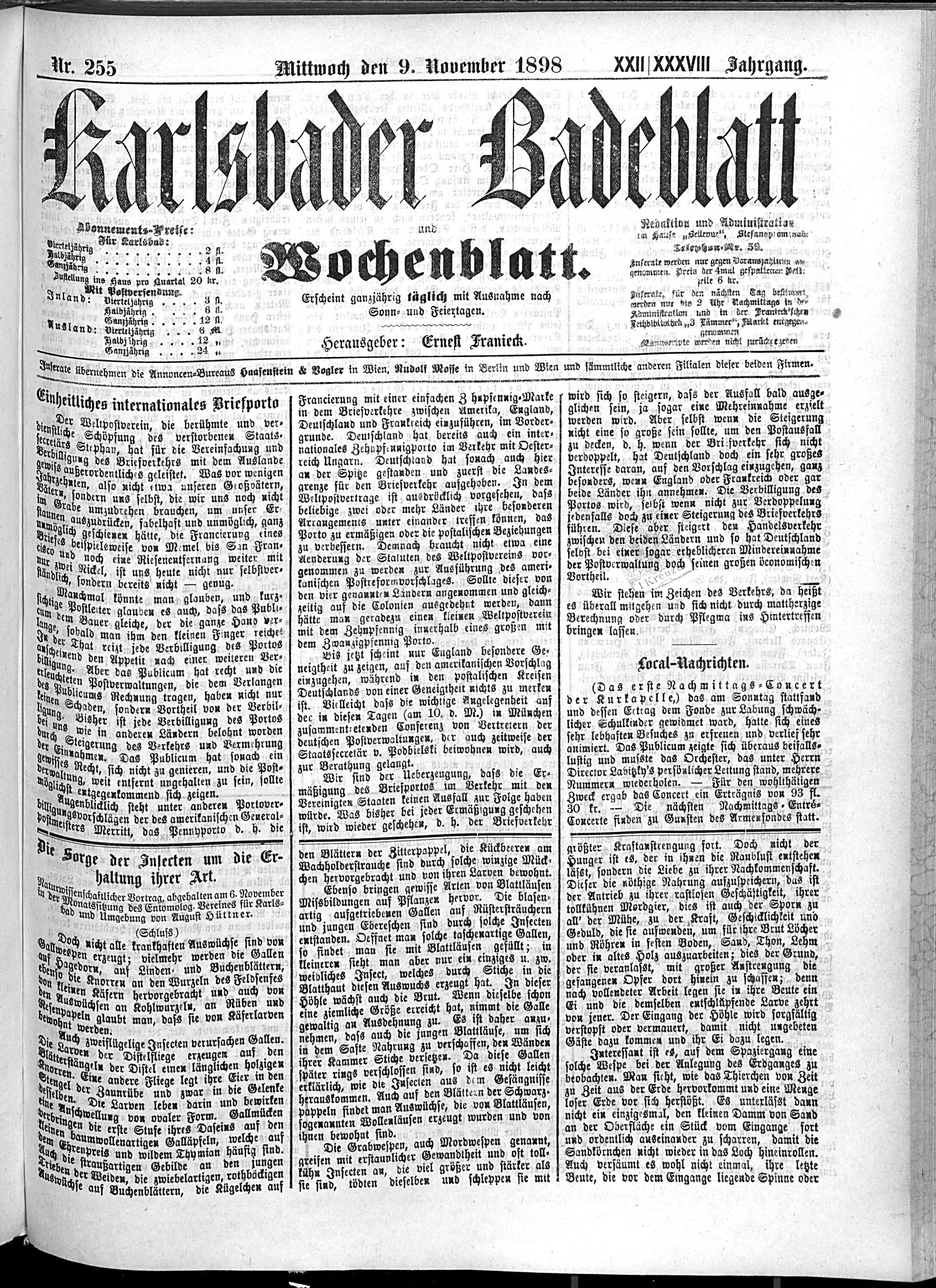 1. karlsbader-badeblatt-1898-11-09-n255_6175