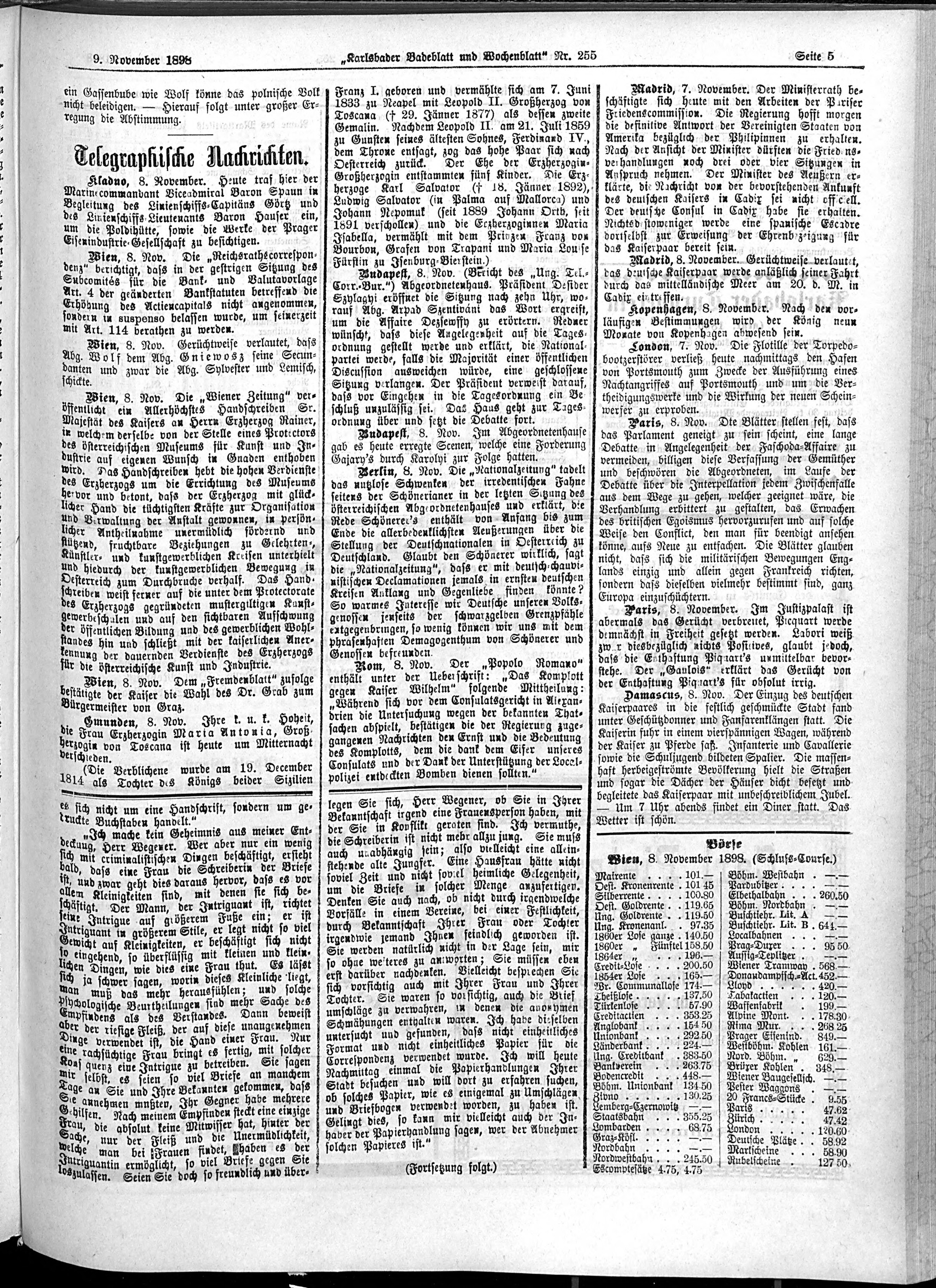 5. karlsbader-badeblatt-1898-11-09-n255_6195