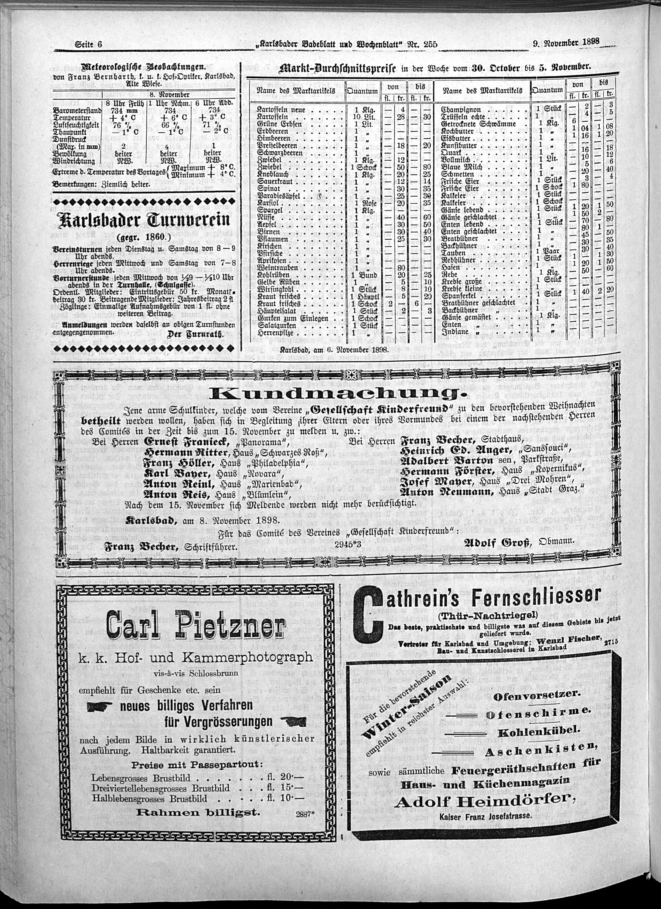 6. karlsbader-badeblatt-1898-11-09-n255_6200