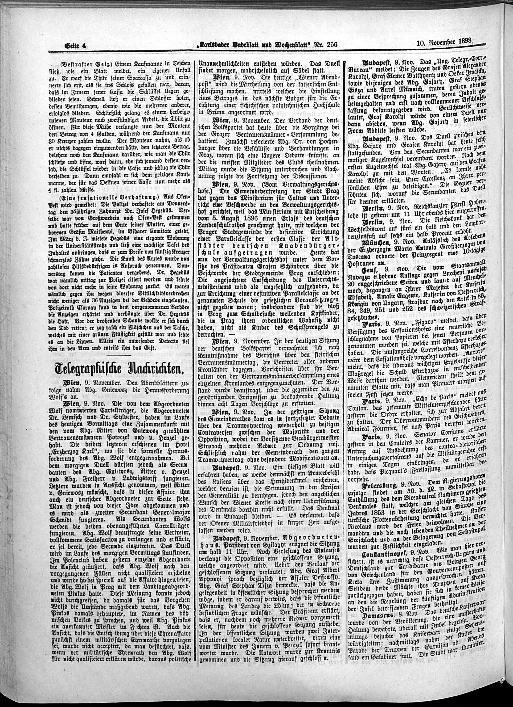 4. karlsbader-badeblatt-1898-11-10-n256_6230