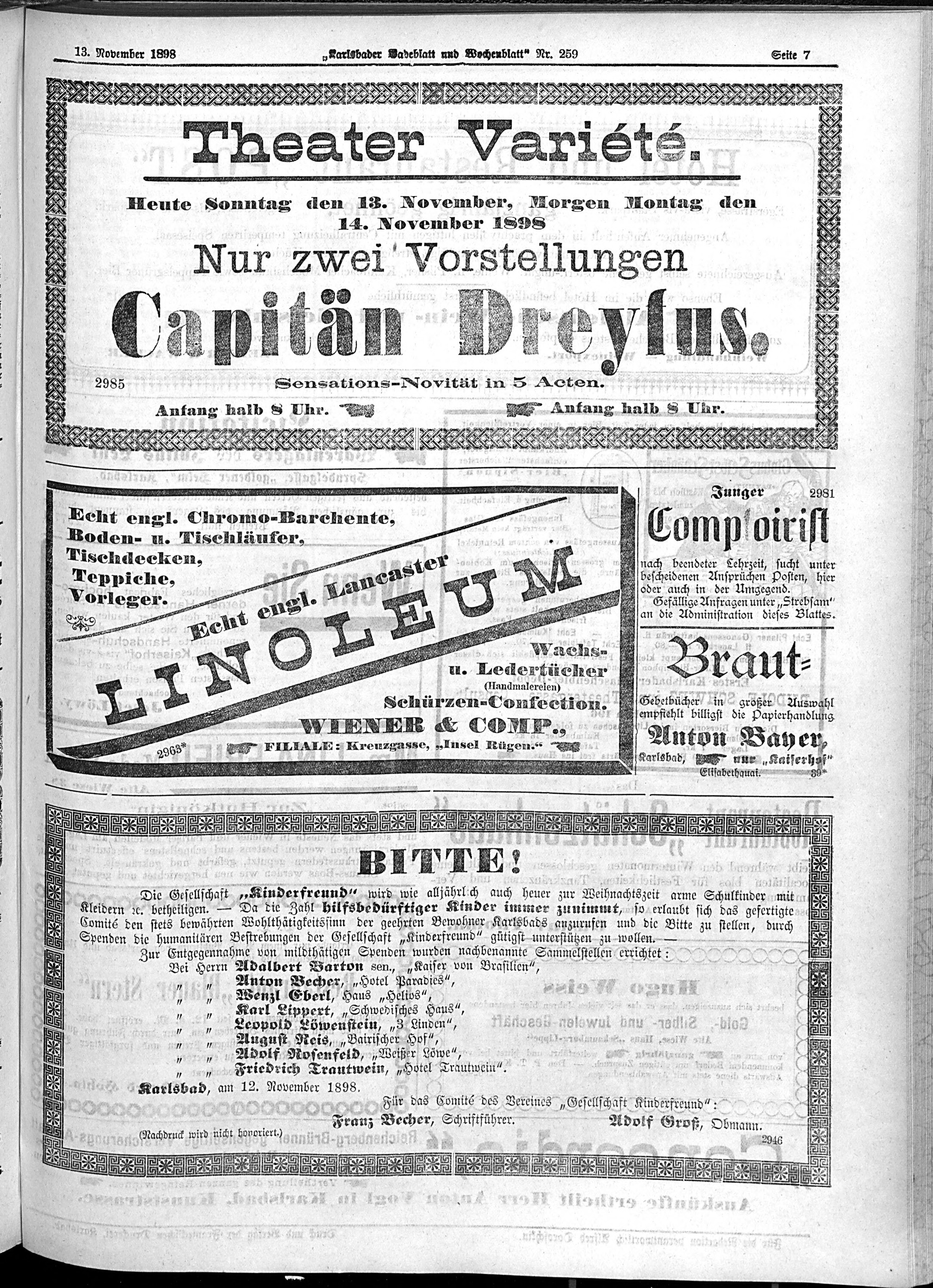 7. karlsbader-badeblatt-1898-11-13-n259_6365